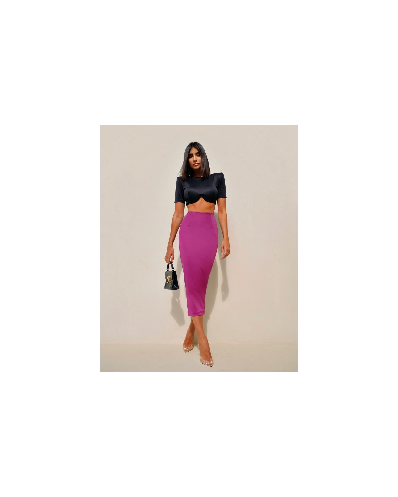 image_4366a474-ed85-43eb-a384-bf13cc5b14b6