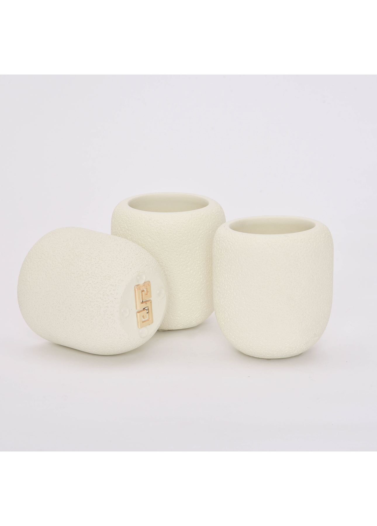 image_153e9dfd-7791-4fbc-b6e8-d0fa190998db