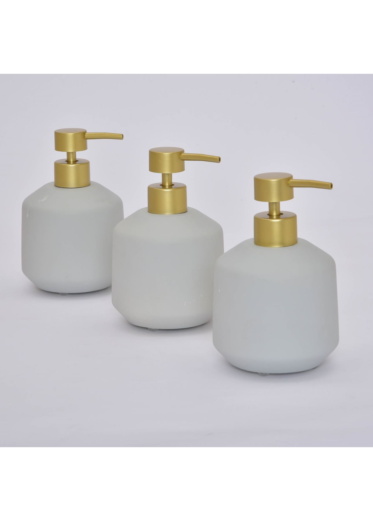 image_3bc214dd-62ae-44cc-9e6c-3f62d46e9d84