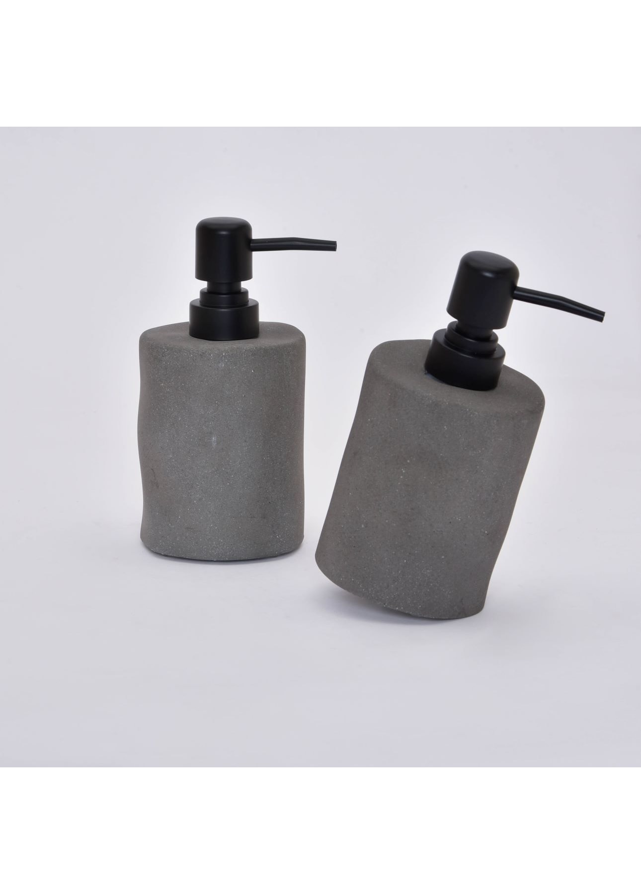 image_2bf41a2a-3d33-44a0-9e6c-5786b3c315c1