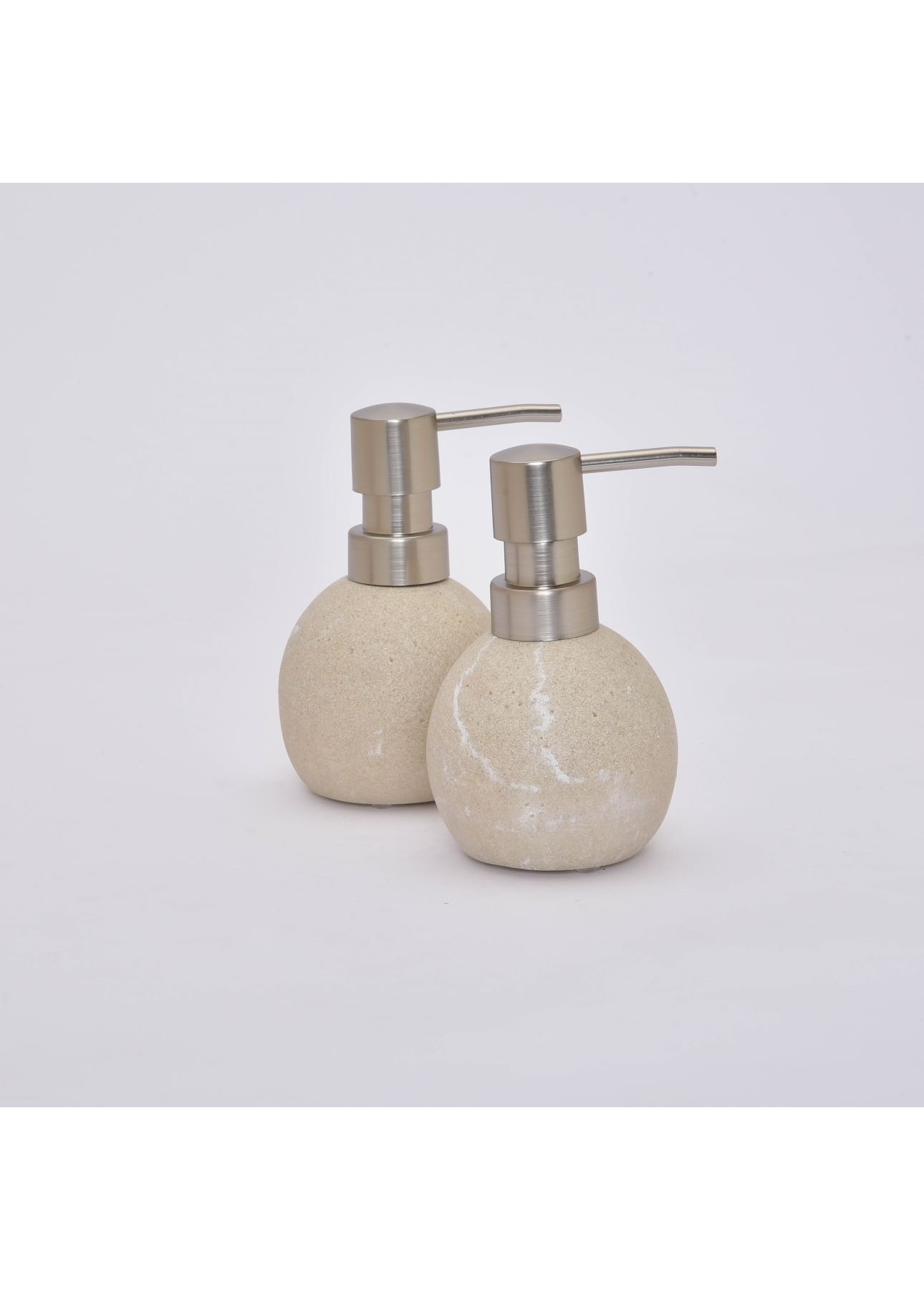 image_687ac400-006d-4737-bd2b-e97fdb074a38