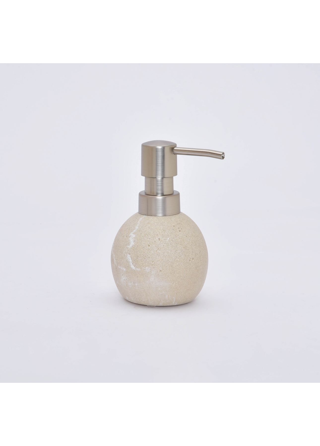 image_1b2c8f76-9707-4e77-95d1-c1cb5affbe41