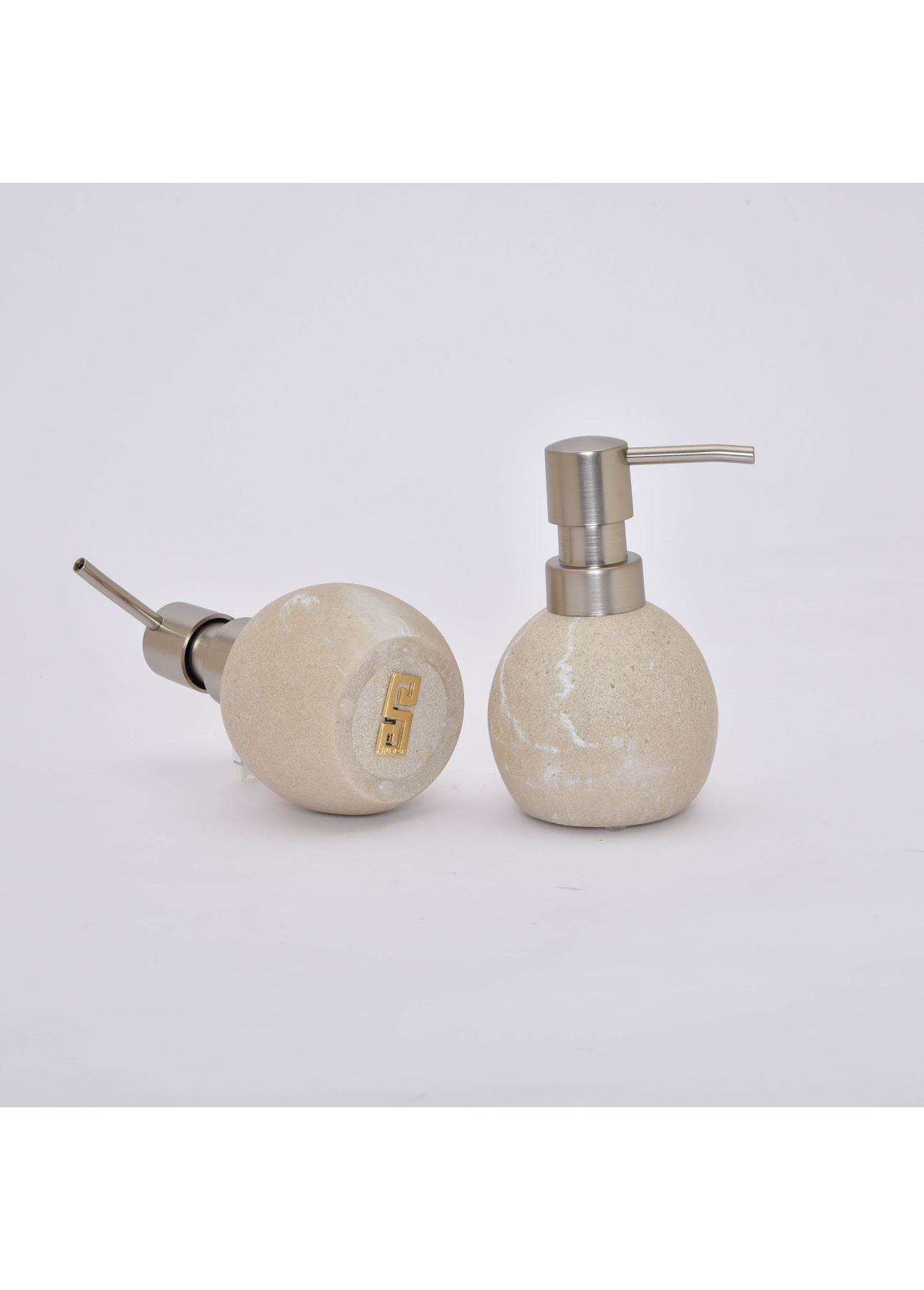 image_e26b4261-27ff-4afe-905a-90ca4f033240