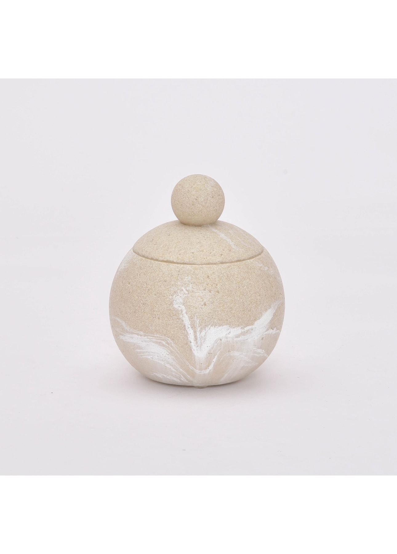 image_84a6071e-441c-424e-910c-77d67df8db0e