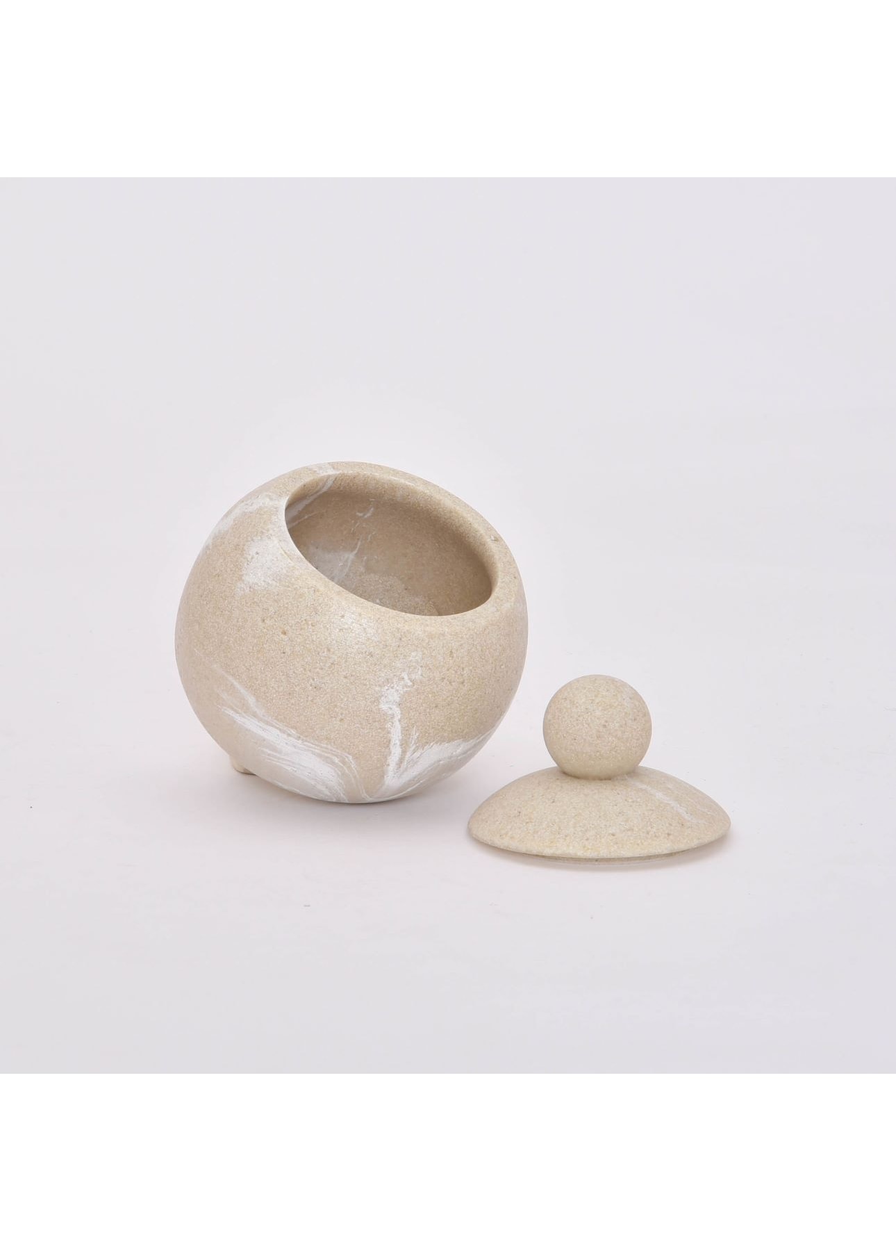 image_524ffb8a-086b-4497-b0b7-6dbe4c468f6e