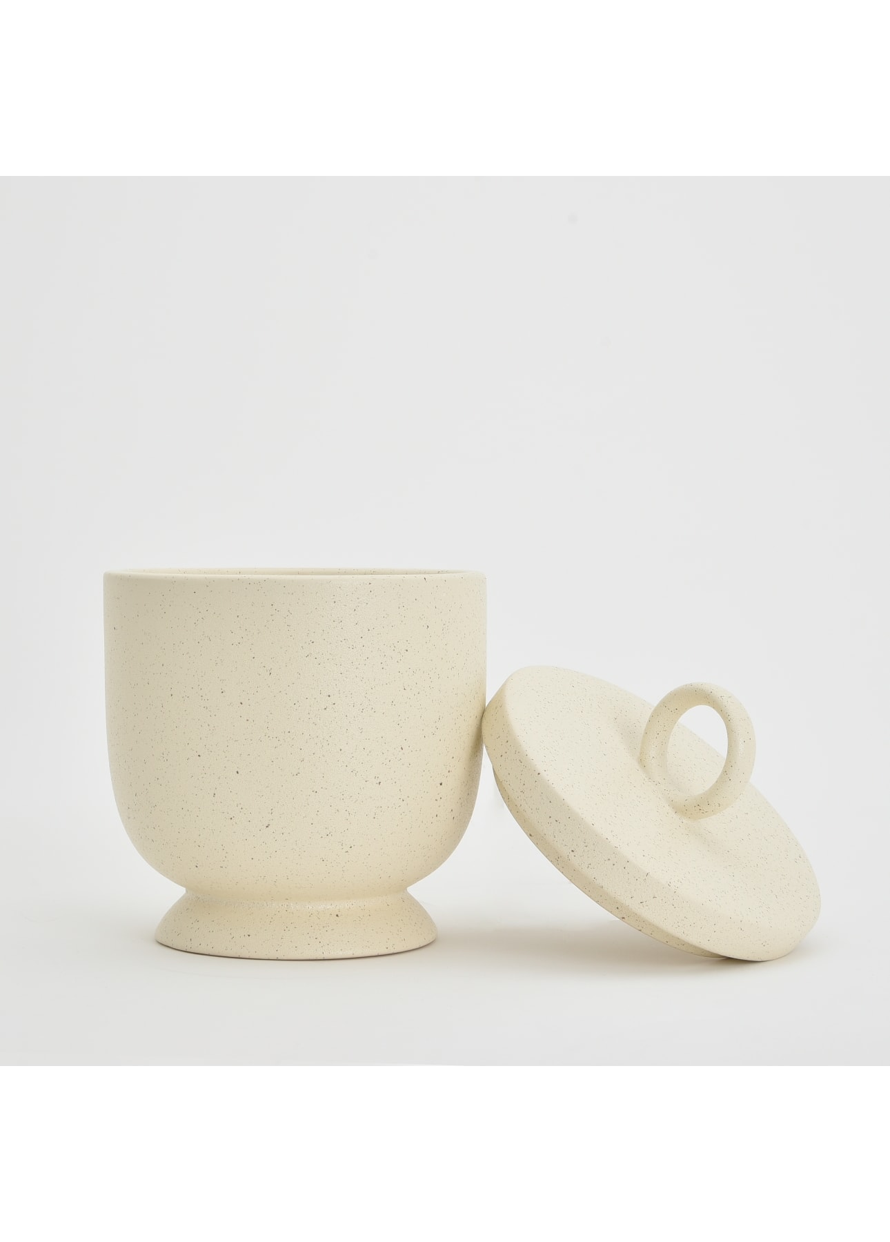 image_72ec1cd1-ef59-4a97-8151-e2ce3e82235f