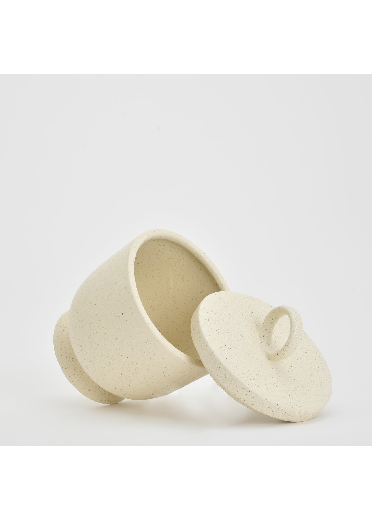 image_0a84c75e-5d58-4b80-8eea-0e0db37ea39e