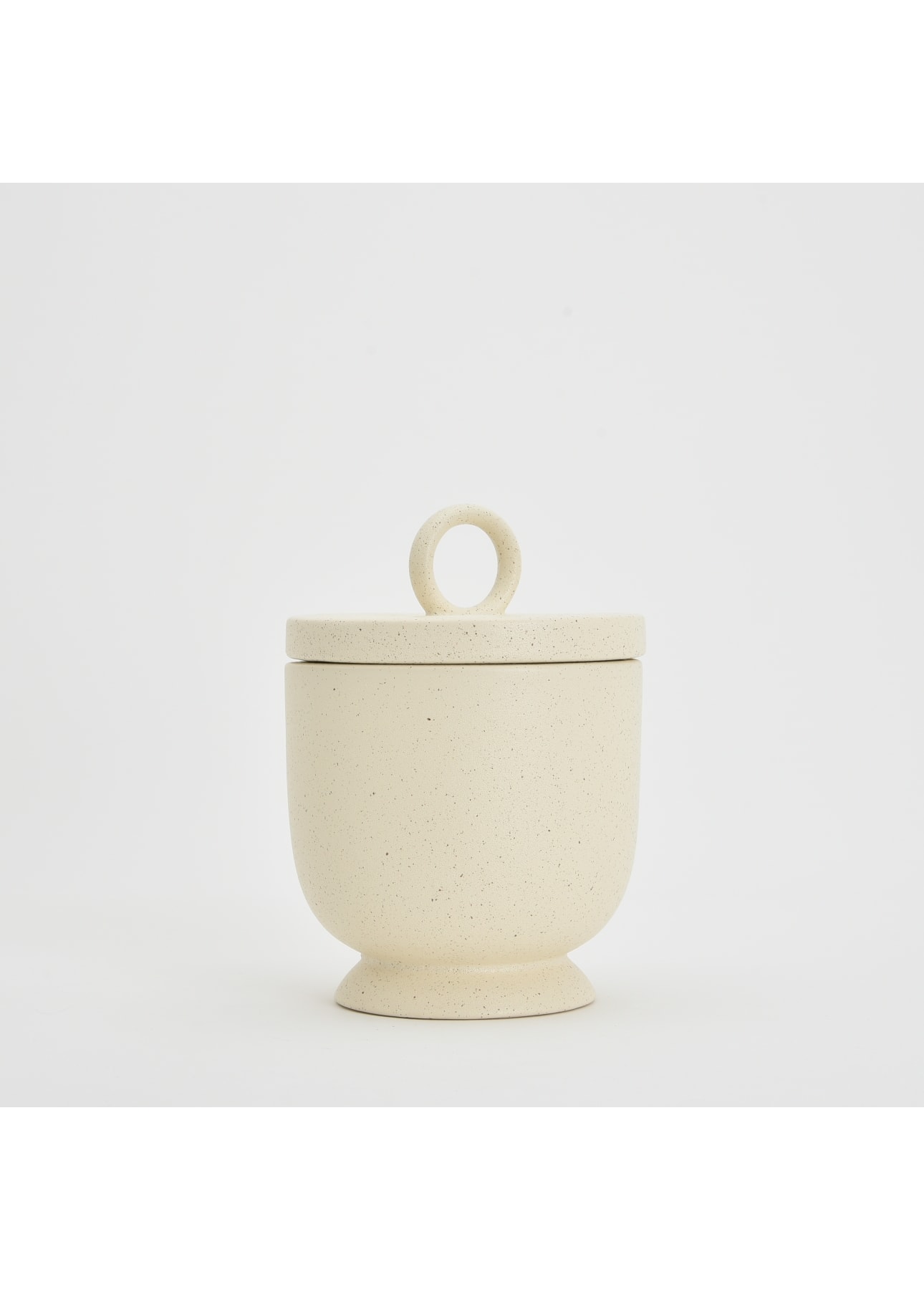 image_857b8963-98f3-4ba1-a408-434b50a44d96