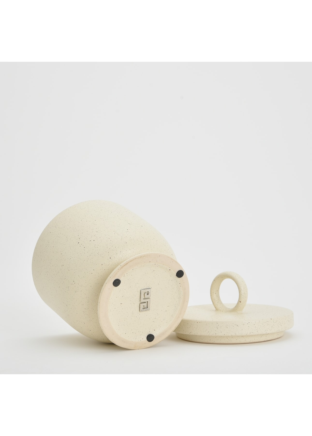 image_21b5da19-e63e-44a9-bad6-5d5f30852729