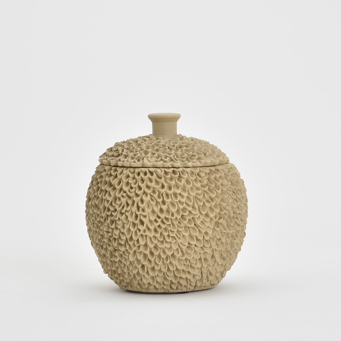 image_7bdf9c3e-b158-4c9d-ba15-2855113e3624