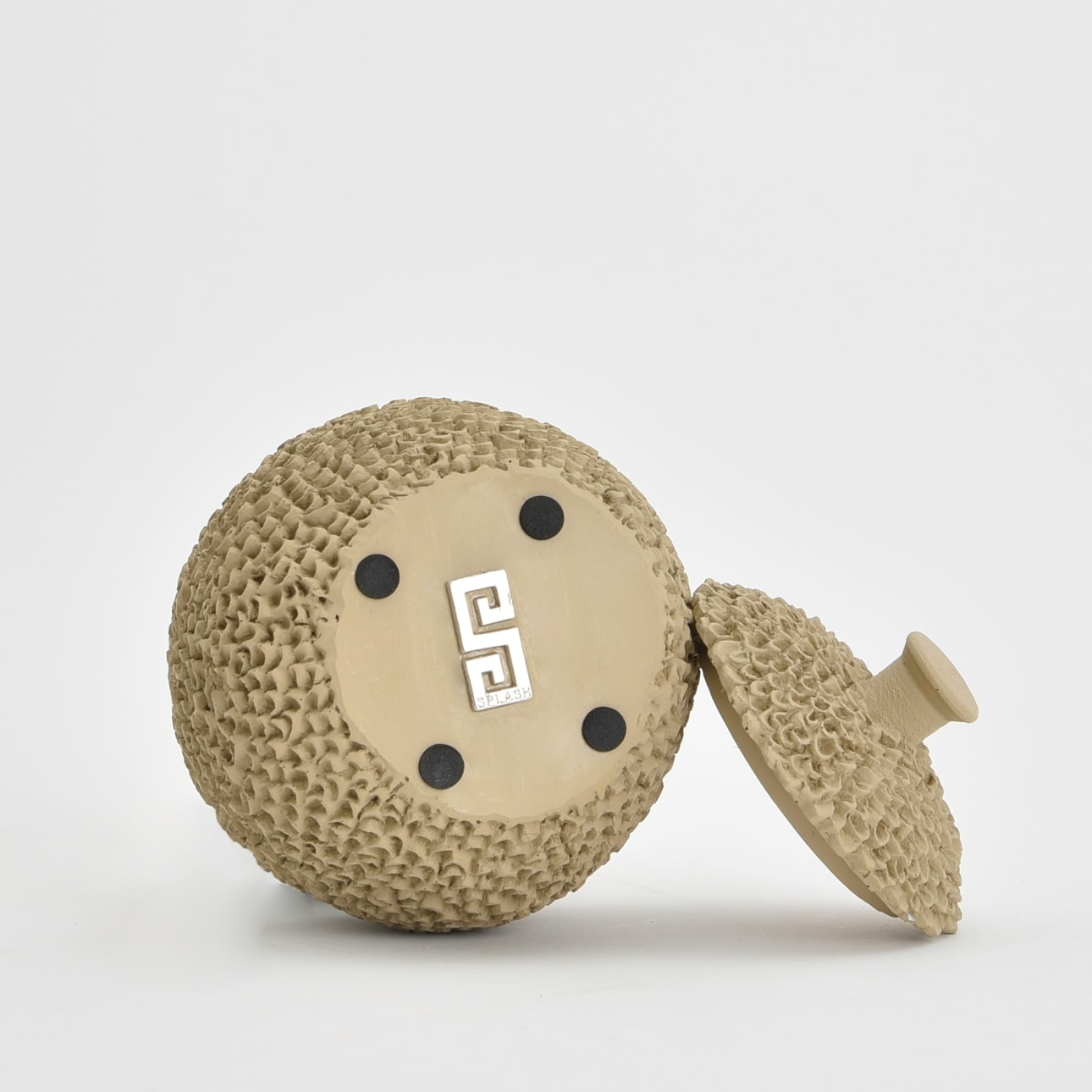 image_8a36914a-226b-40af-b89a-1341bee05518