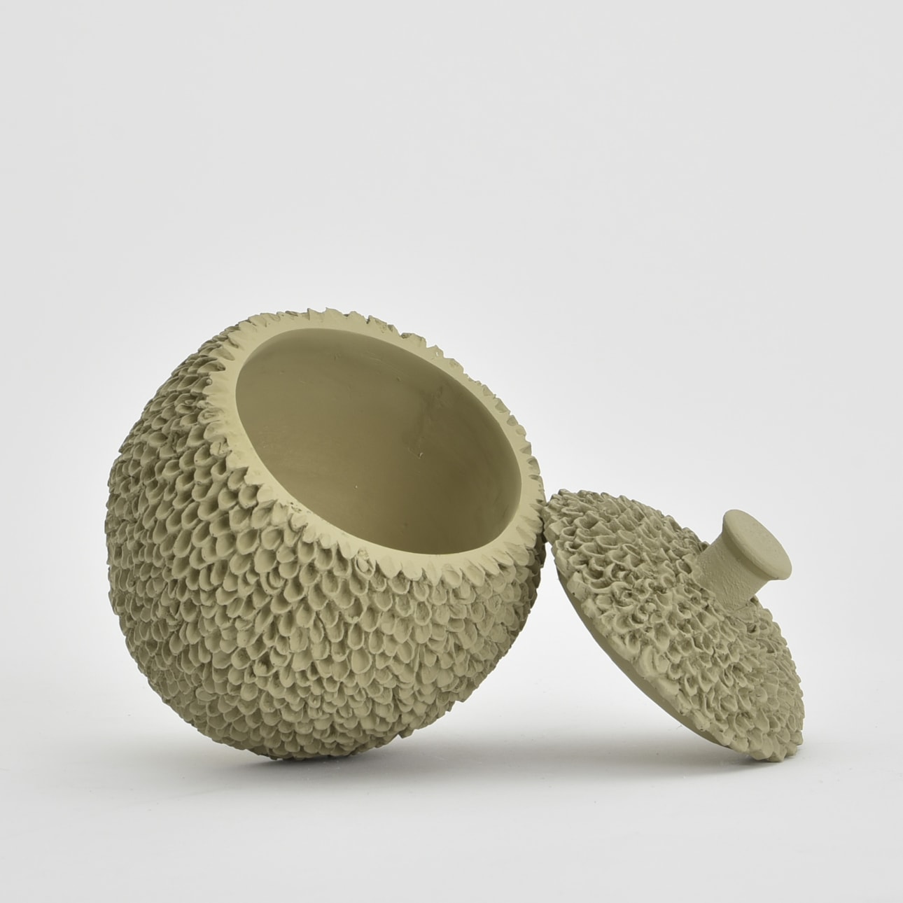 image_ea87fd9c-60cb-4ab9-b7d3-3e6aea300072