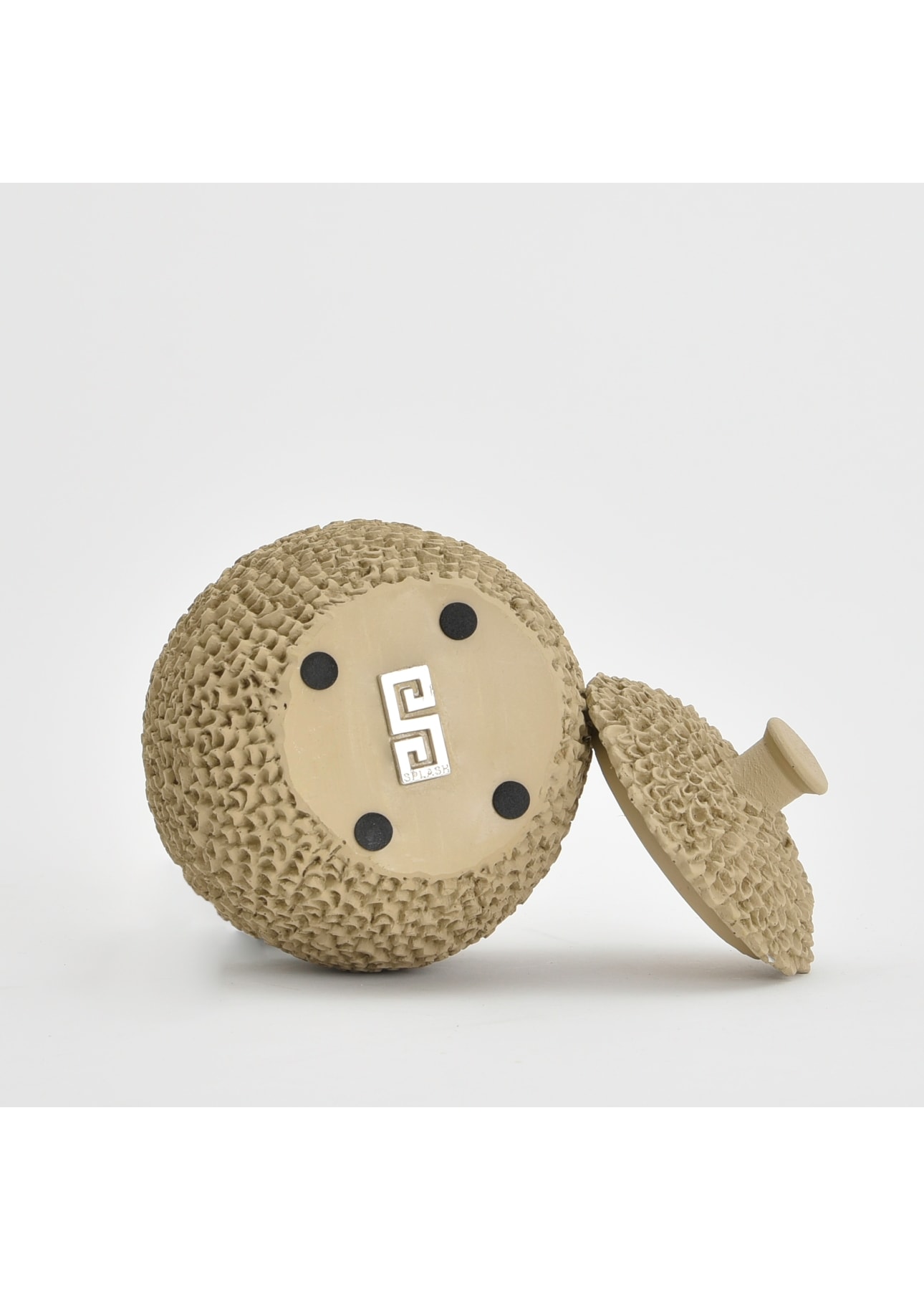 image_7f0fc611-22a3-4913-bbf8-cdea150bf196