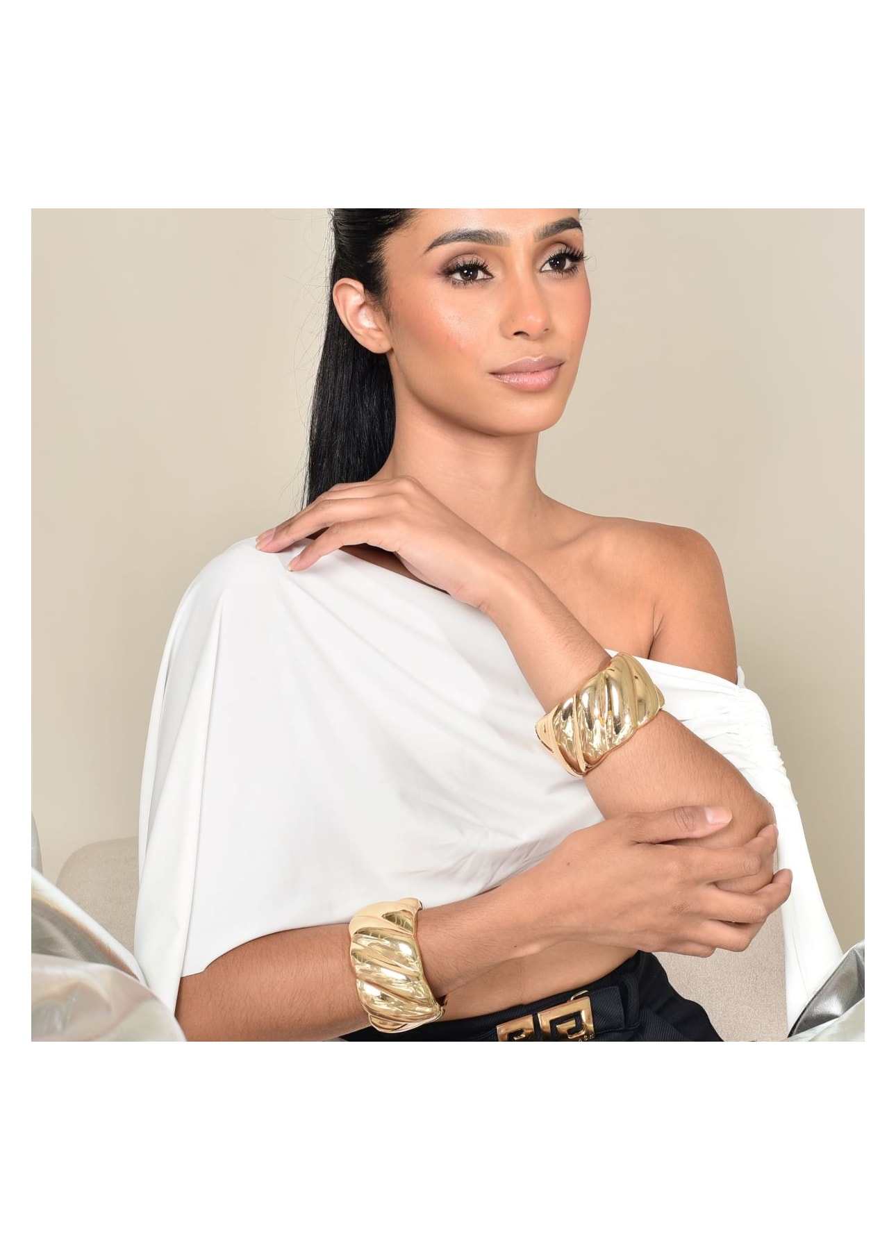 image_5abed98b-6afd-47f4-93e3-2ef84714ba4d