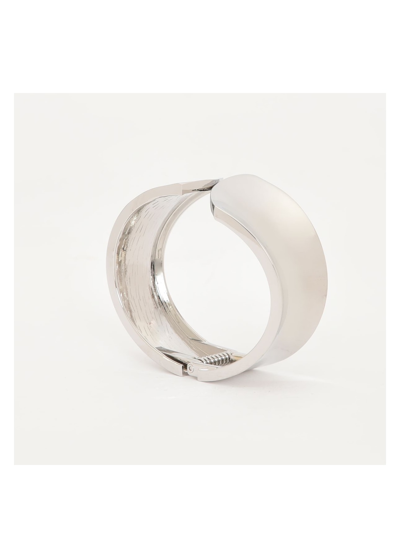 image_a5dc09b5-6f4a-4e25-a9a1-df753bda58e1