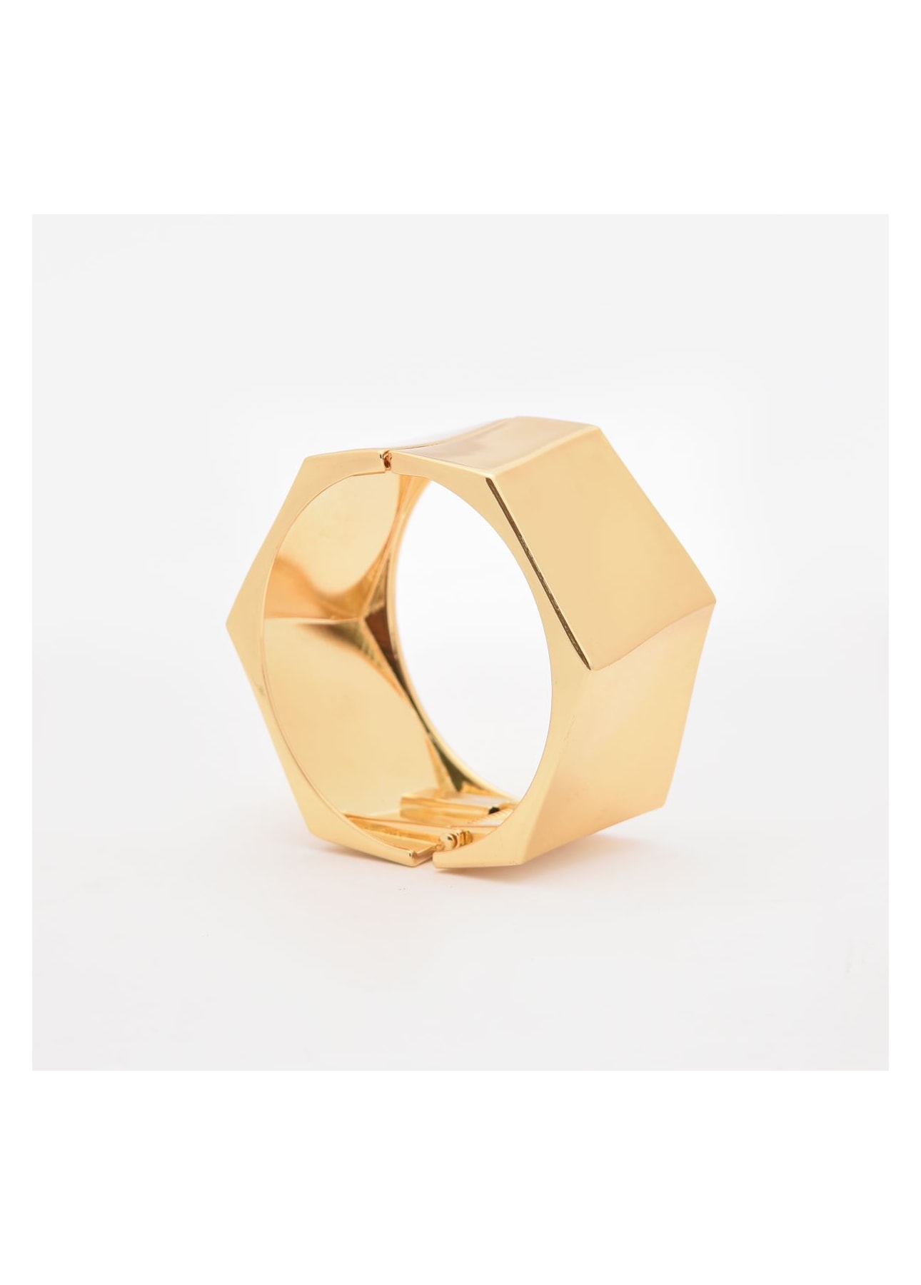 image_036c5088-93a0-4415-a1d2-20b2f3c0ed27