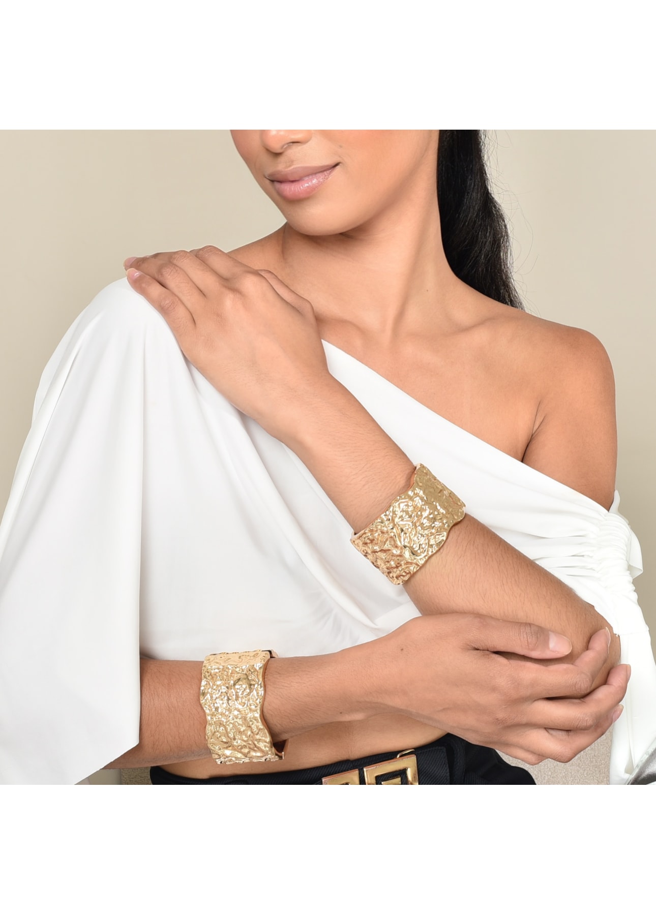 image_a8141735-9513-4292-8bcf-9f16f6e03d09