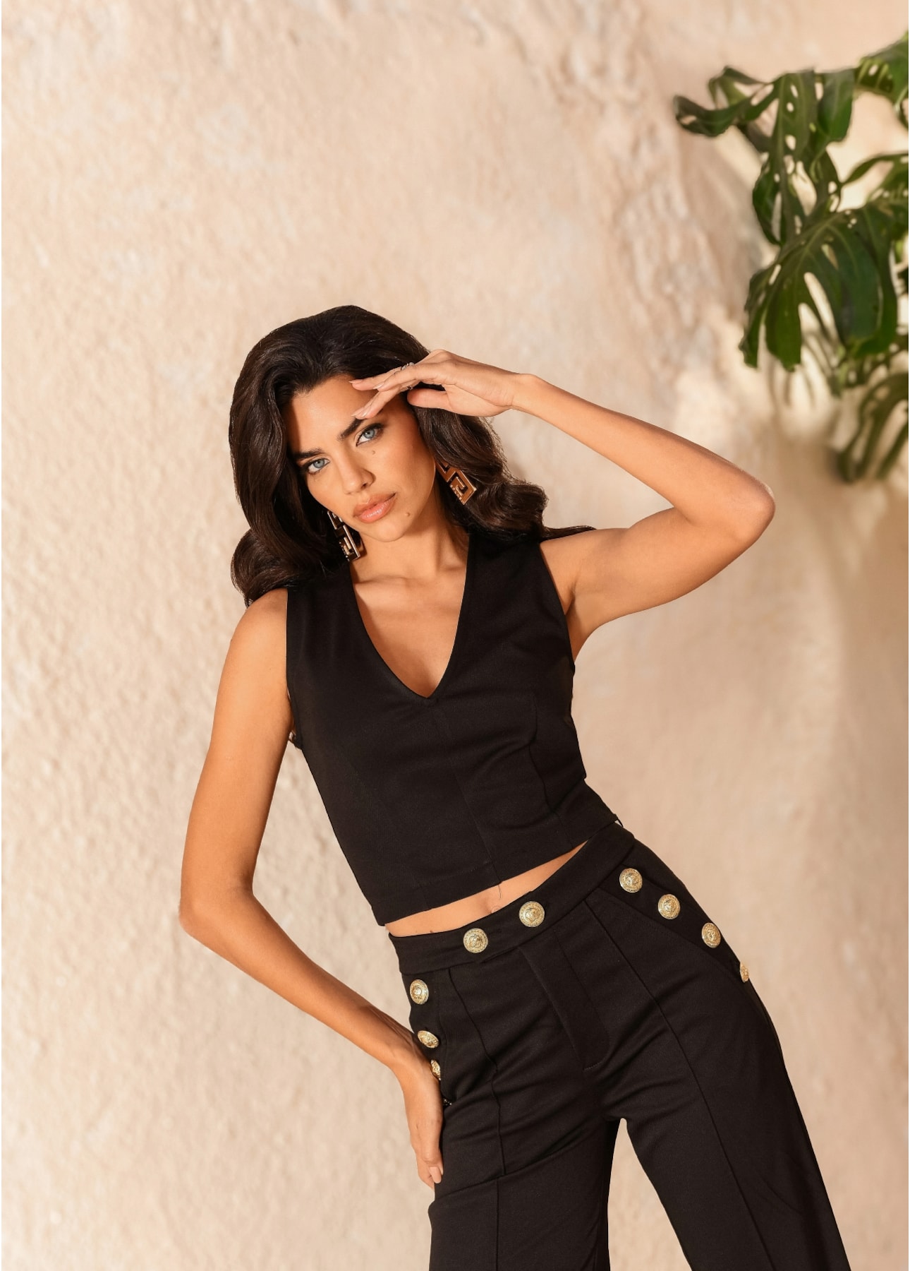 image_818b075d-dafd-4b79-bd98-59e6102c4798