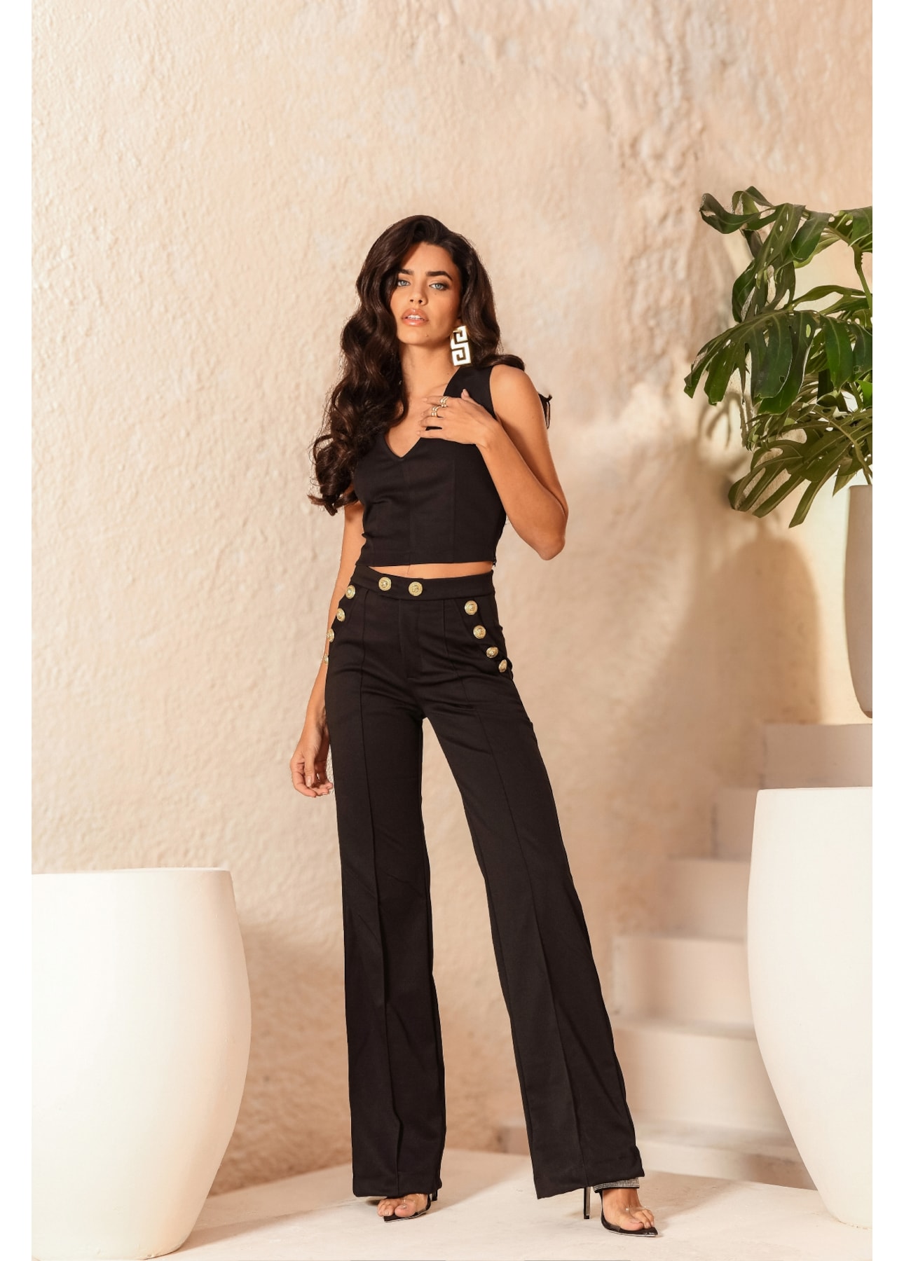 image_5f523049-a640-413d-b269-65e61df918b9