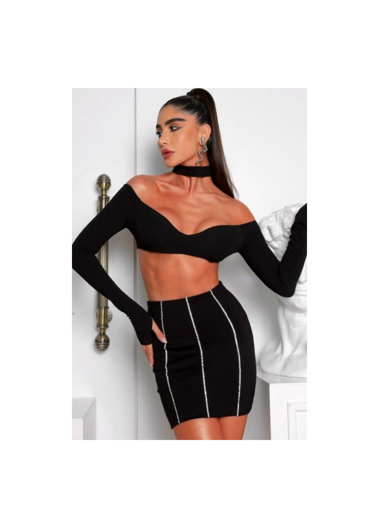 image_9053885f-25d9-4d0c-8abf-41868eb9bb1b