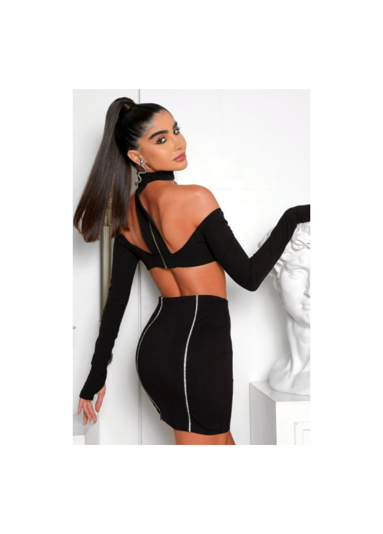 image_eeee7f82-714b-4c1b-99da-5bbe1723673c