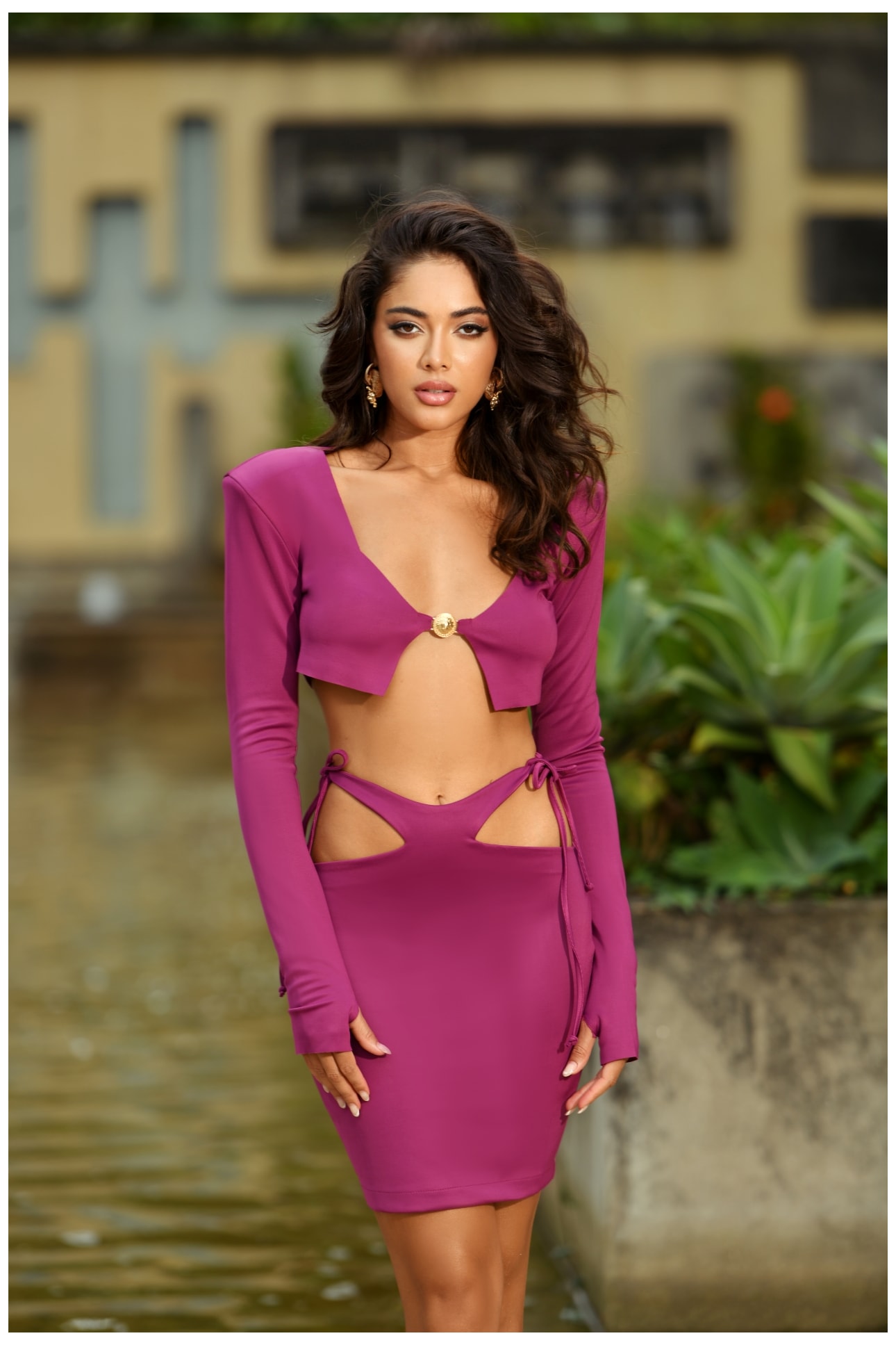 image_b784afef-9259-4a95-91bc-674d864b5565