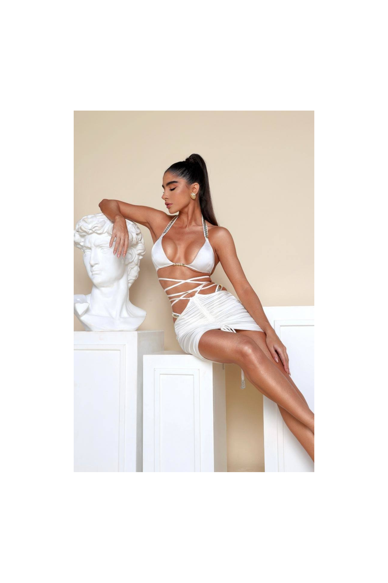 image_77ed02c8-cbf9-4a28-a3a3-687fc75e9f81