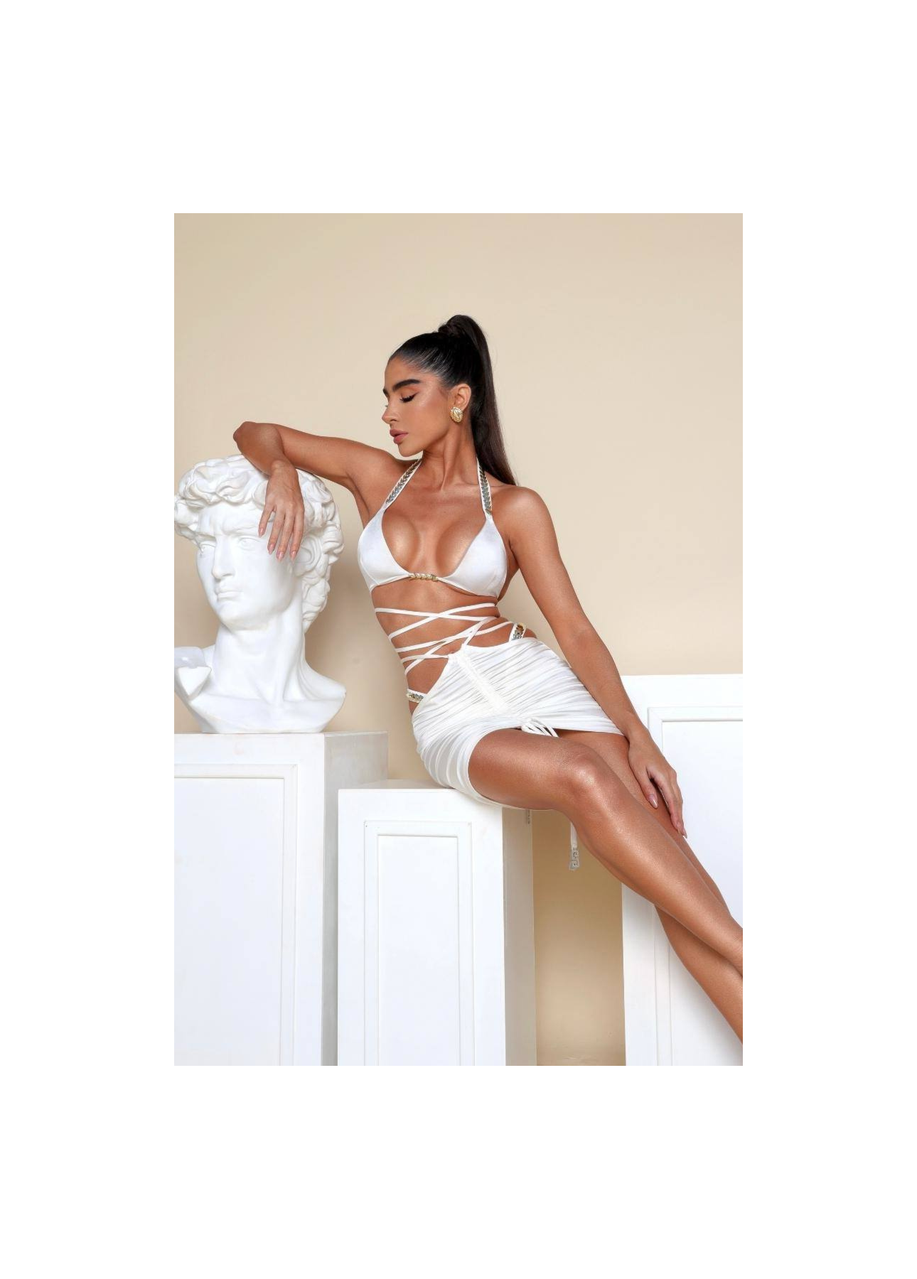 image_8c6bdee1-c99a-46ad-ba73-13e173726b09