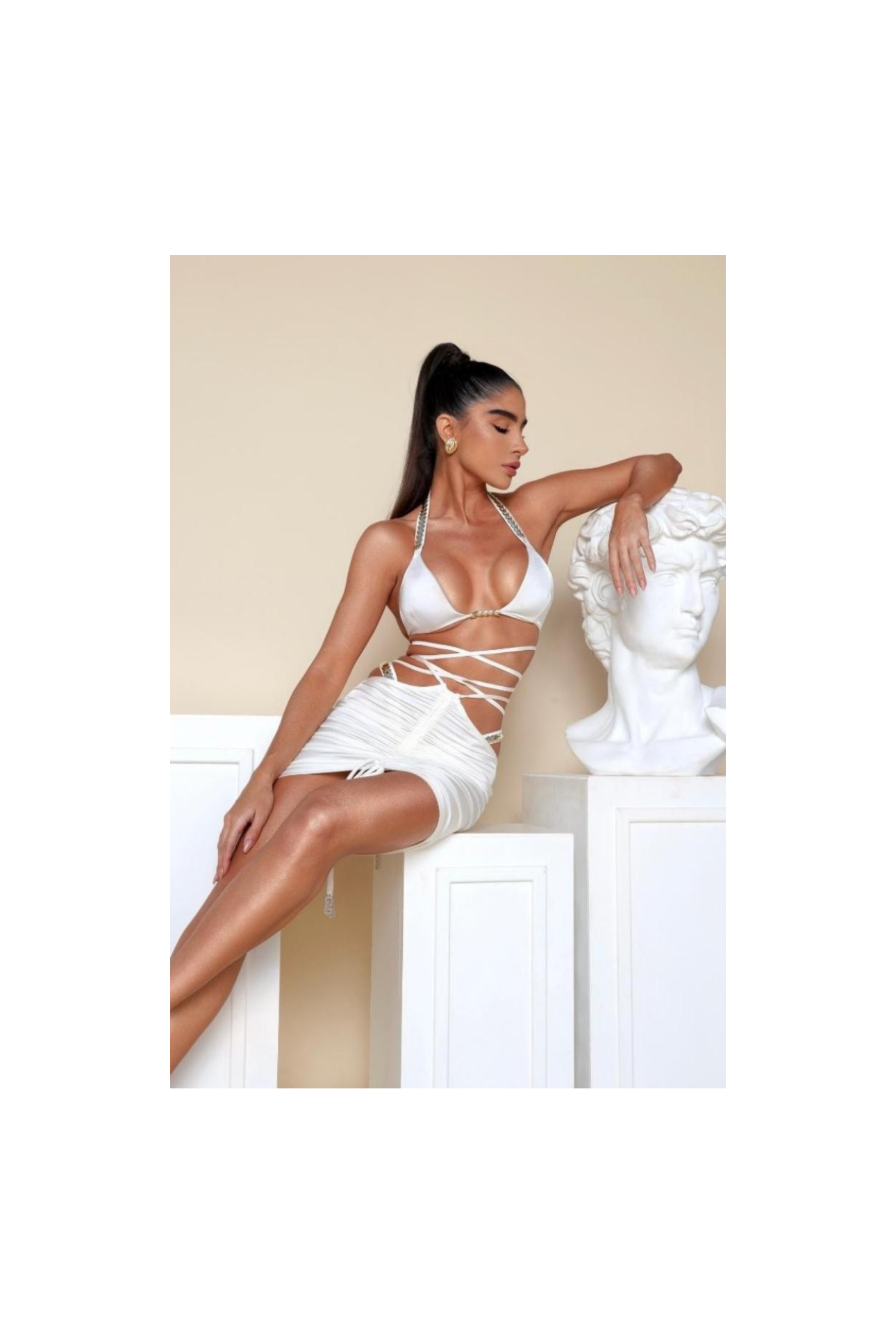 image_b1a005cb-bb8f-4ab8-8039-ebbd0fe9757c