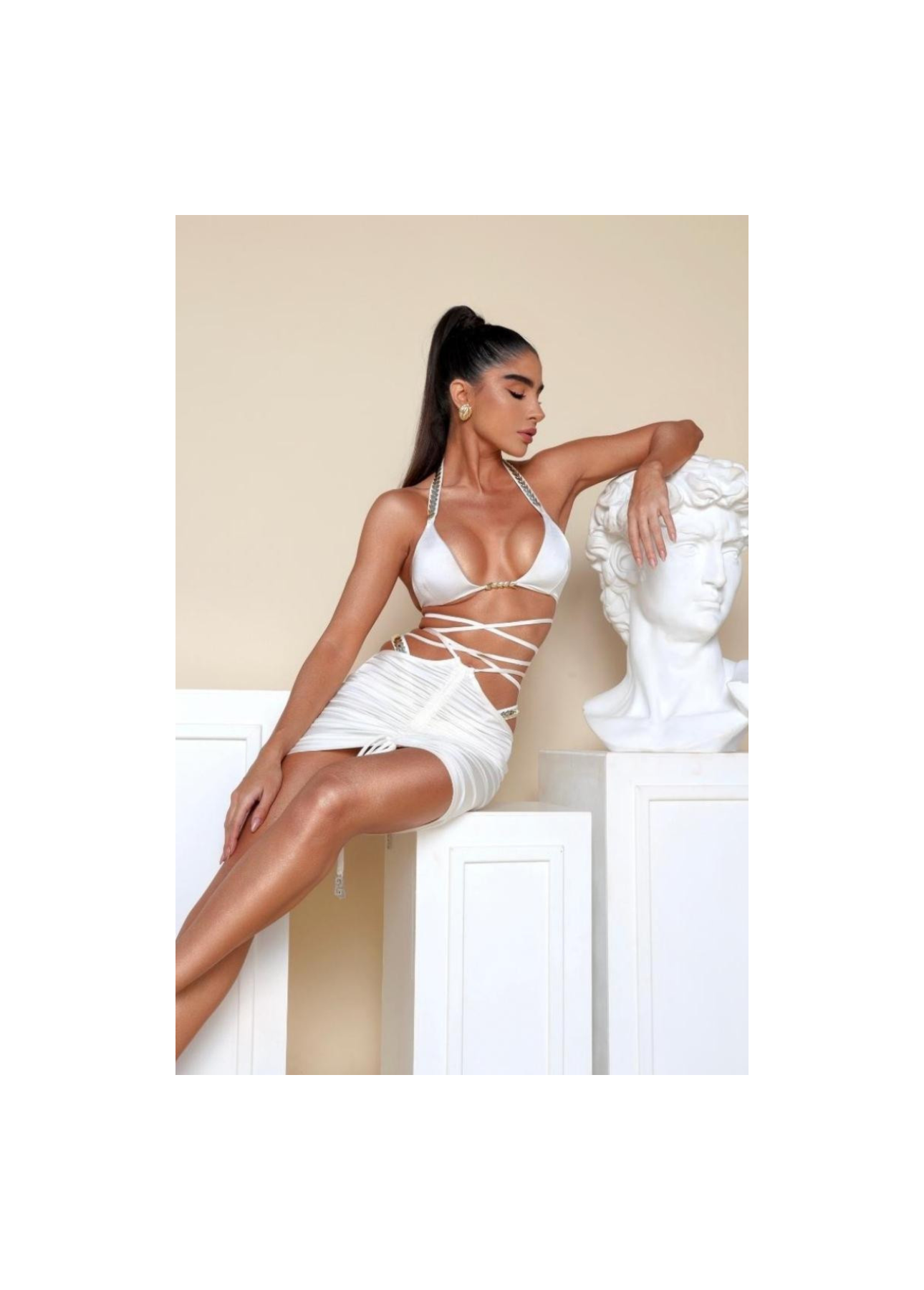 image_0cba3d6f-c3c5-41eb-b6e2-e641497fd514