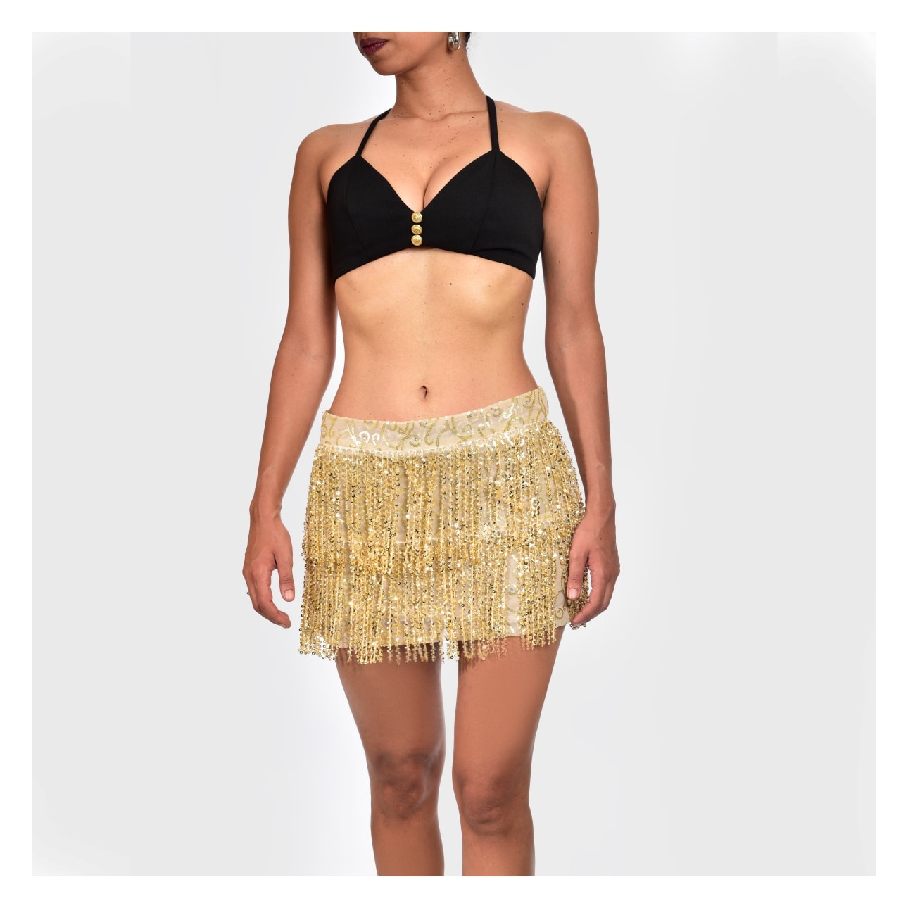 image_61e2c71b-9969-4e18-b78d-e4a5ee1243b3