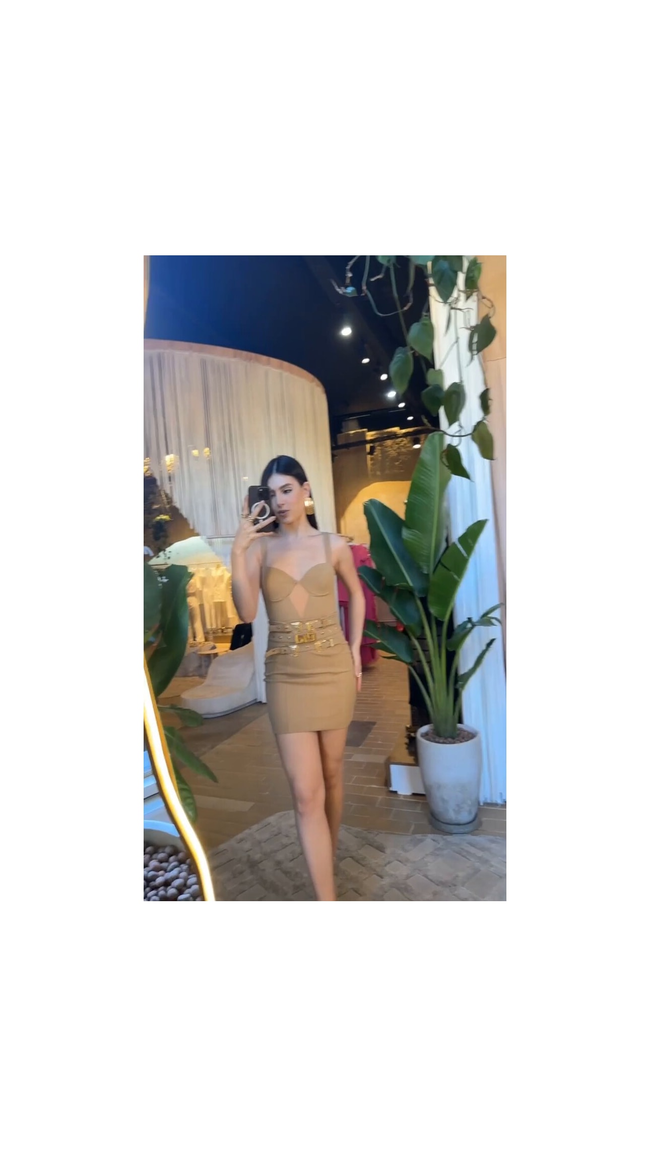 image_2216d2fa-7b12-4388-93d2-ce4bd69511d9