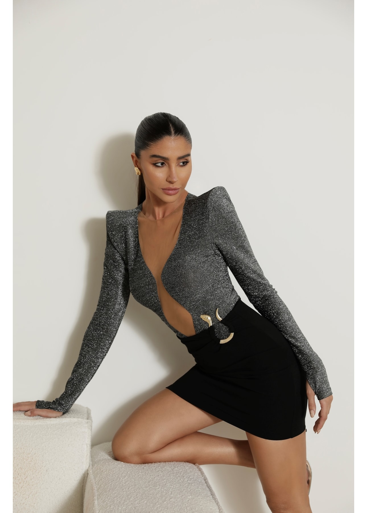 image_9c3a91d3-6563-4225-b281-2f53ba9c393a