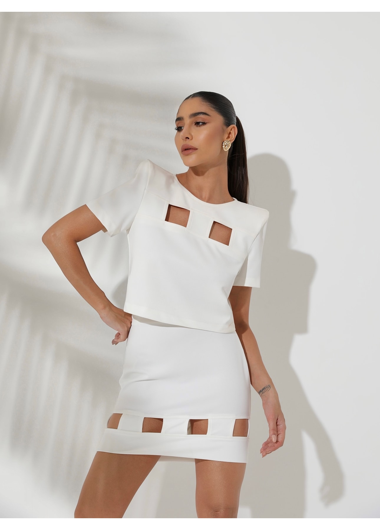 image_42c6143e-9831-427f-bad9-cab9973027cd