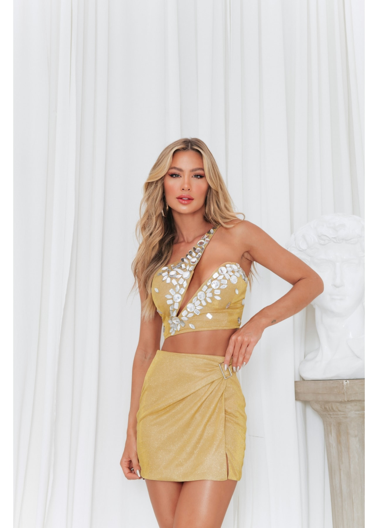 image_cd6205e6-4fe7-4a78-aad9-17bf54988546