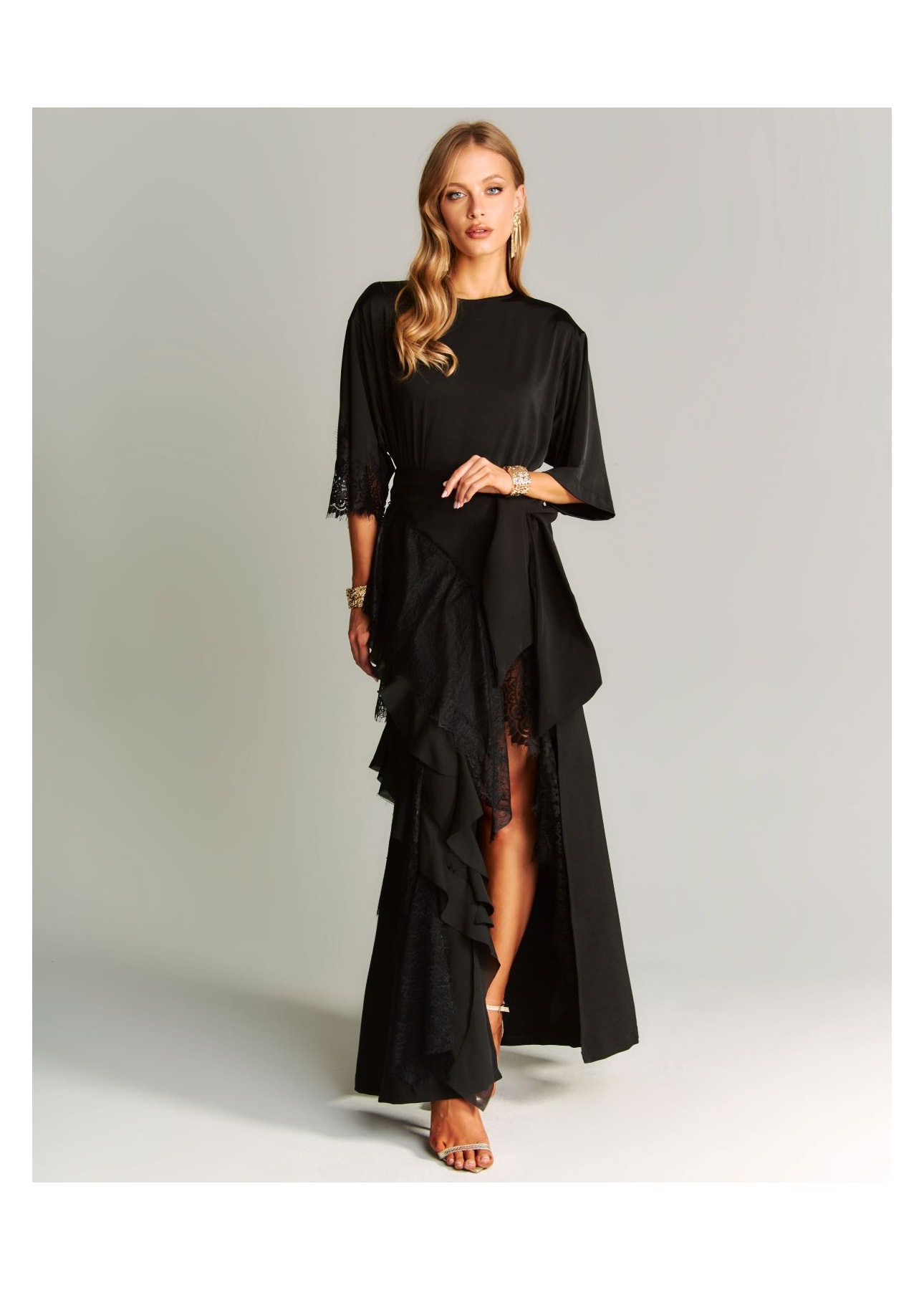 image_645eaadf-dd17-4d58-86b4-e7a4fe8393b5