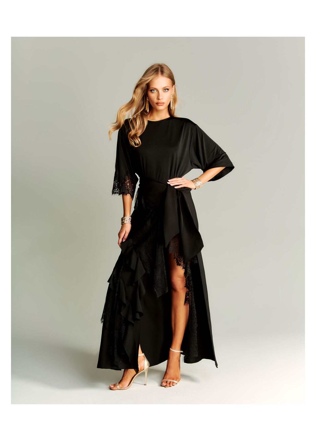 image_38d306cd-8601-4e4d-bfc9-69833e6e7c21