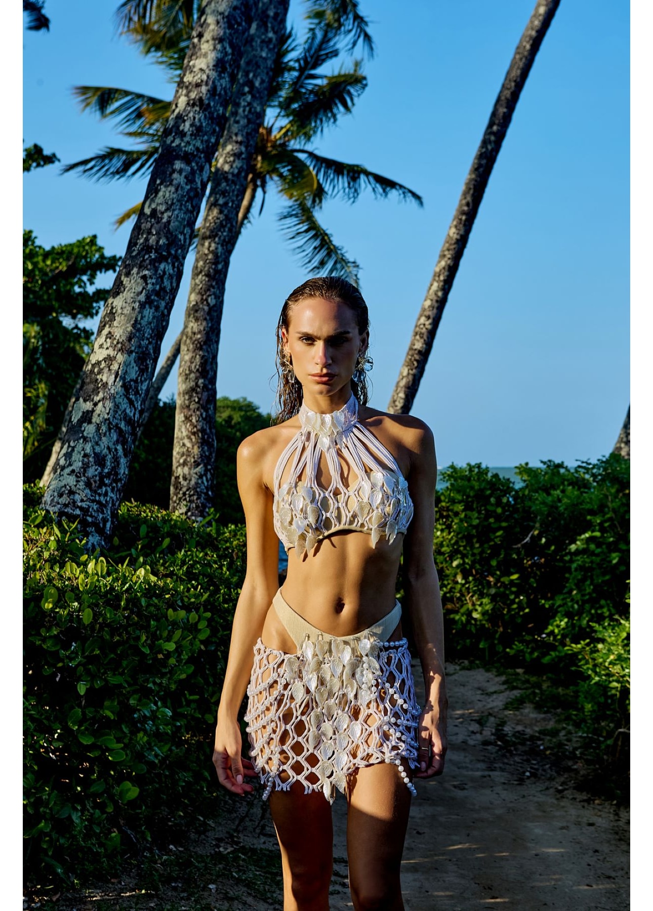 image_48884227-4458-4f64-bc17-dd23082a258f