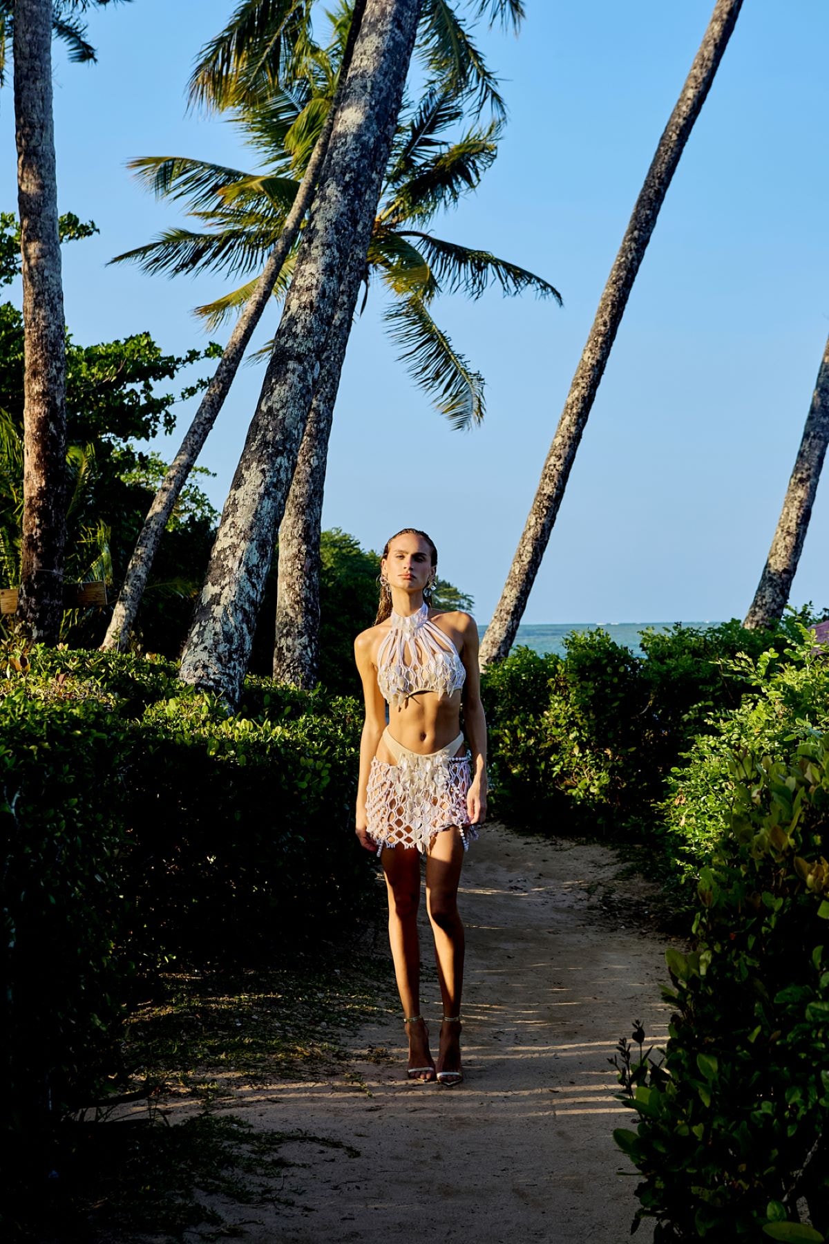 image_c2cf216b-901d-4e99-a200-618806f53adc