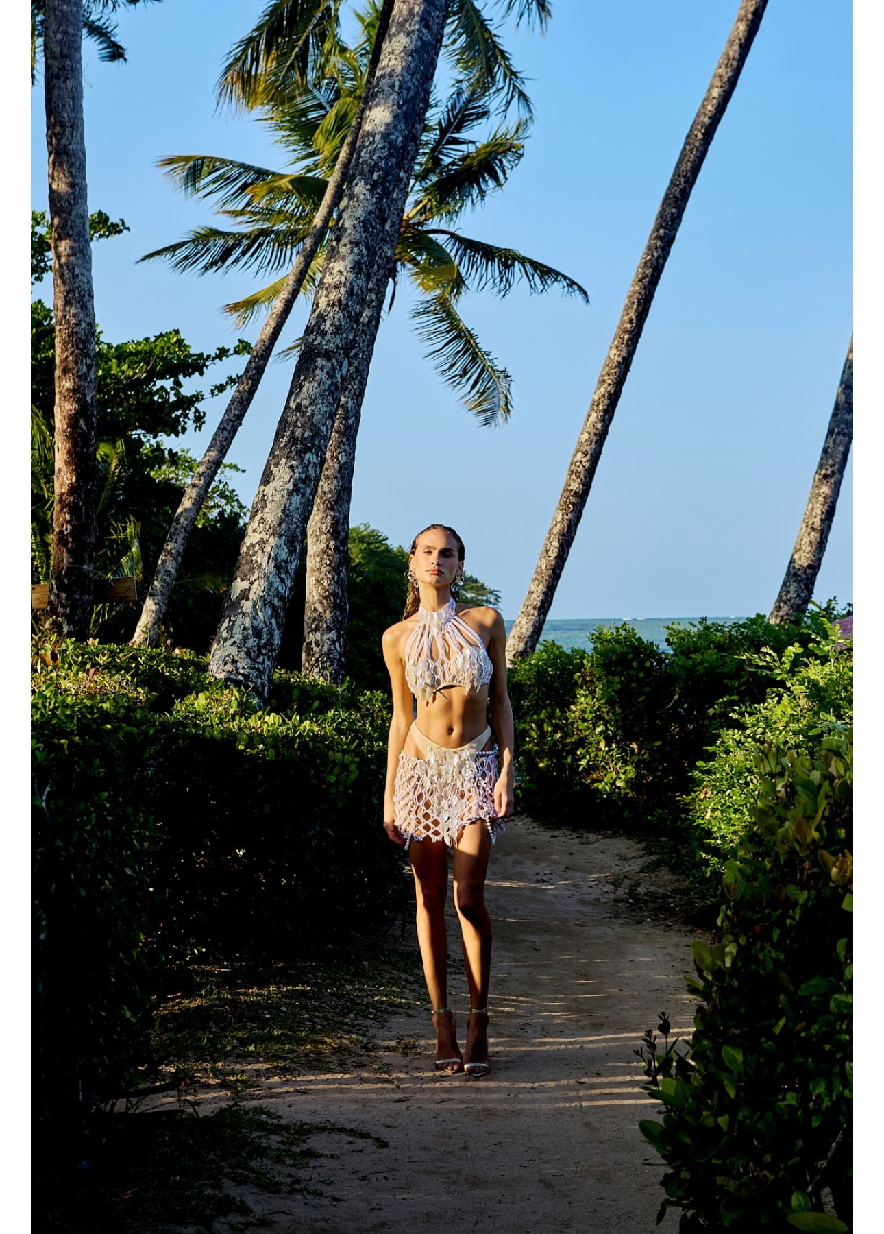 image_c15b0753-e103-4223-8b0d-b37ee1234986