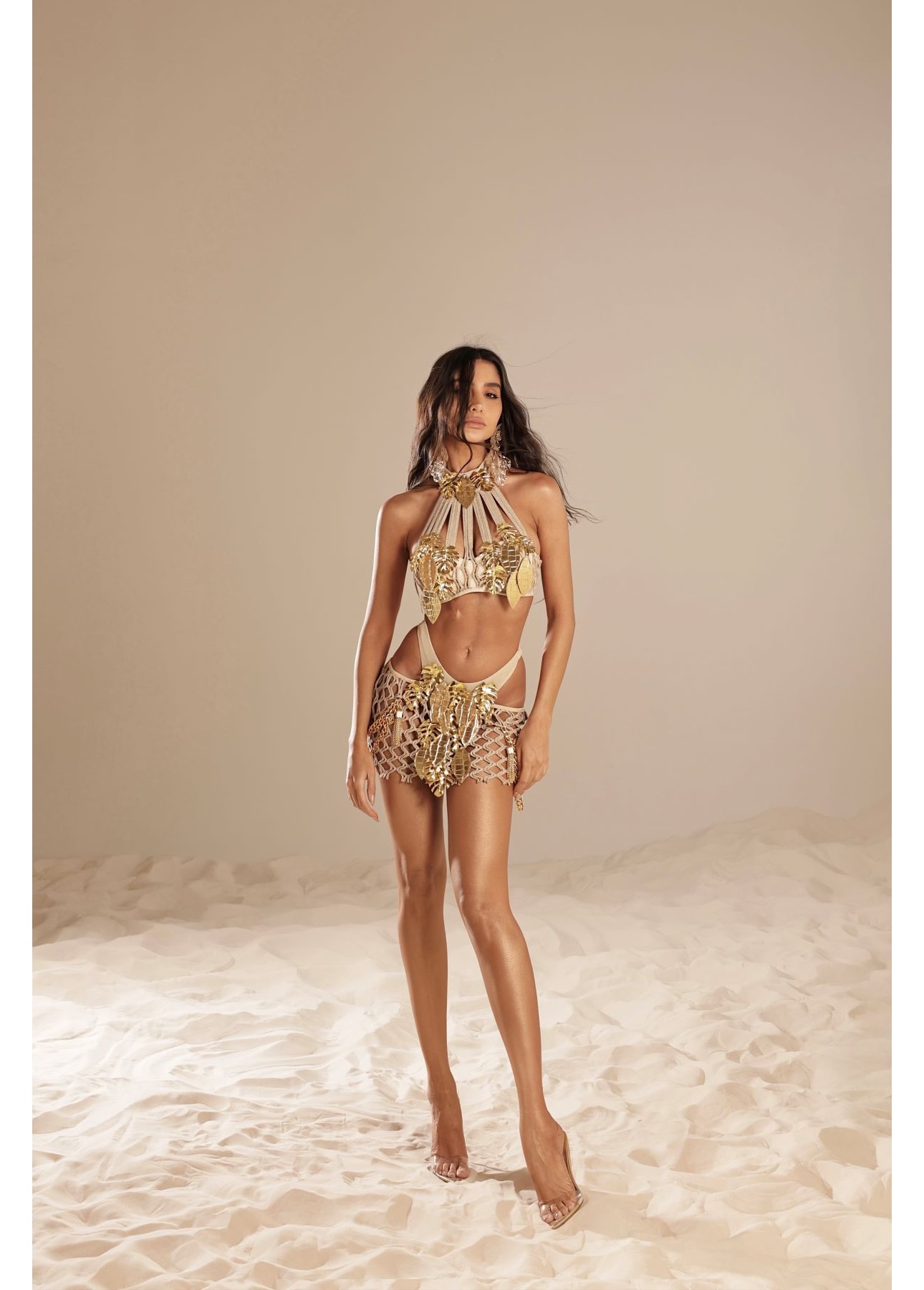 image_8b598ea0-5564-43a9-8aa8-ff37eecb3bfd