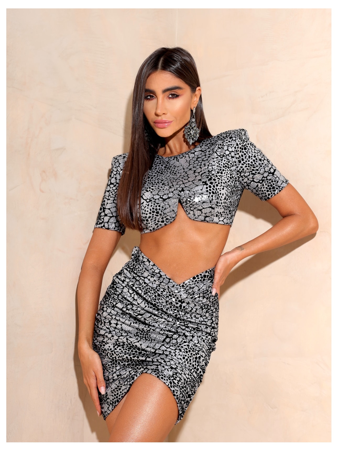 image_69a05798-c016-4156-b589-b9cc6b3e7a6f