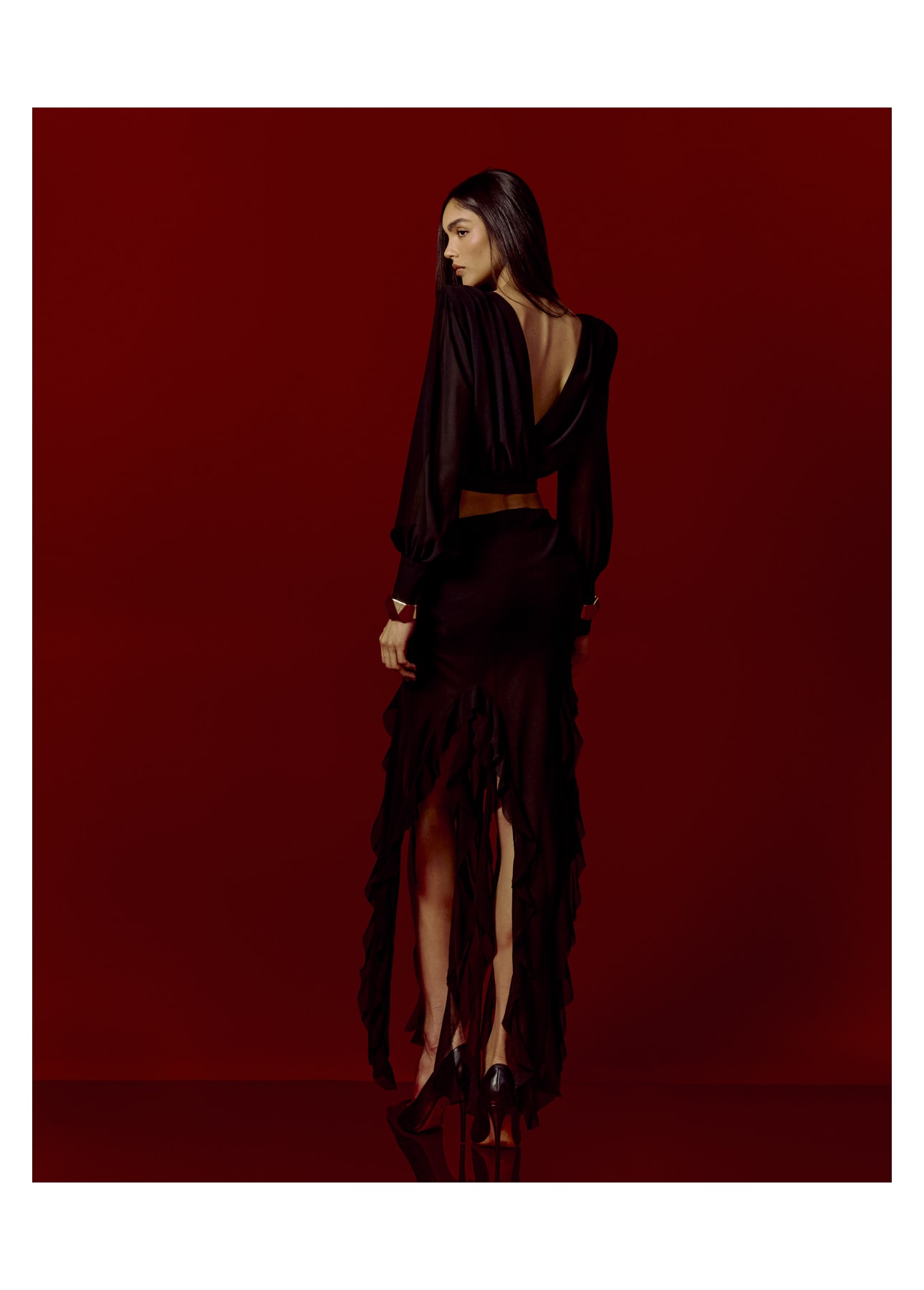 image_ea92711d-d2f4-4fdb-919c-0d60b6bc211b