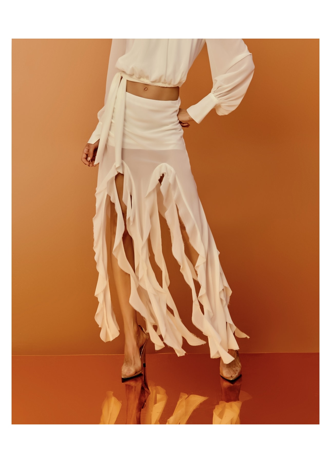 image_d51ec22a-eb89-478c-ae53-d4b360845e9a