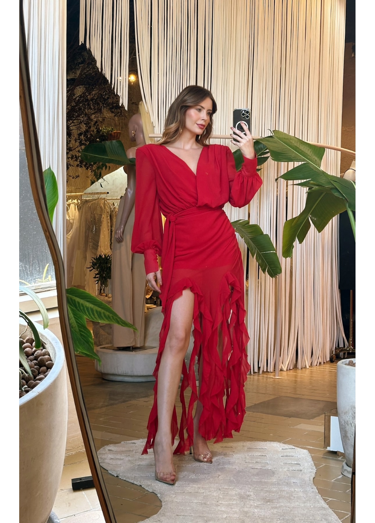 image_29fb1d7c-968e-462e-865d-71bea3b200f2