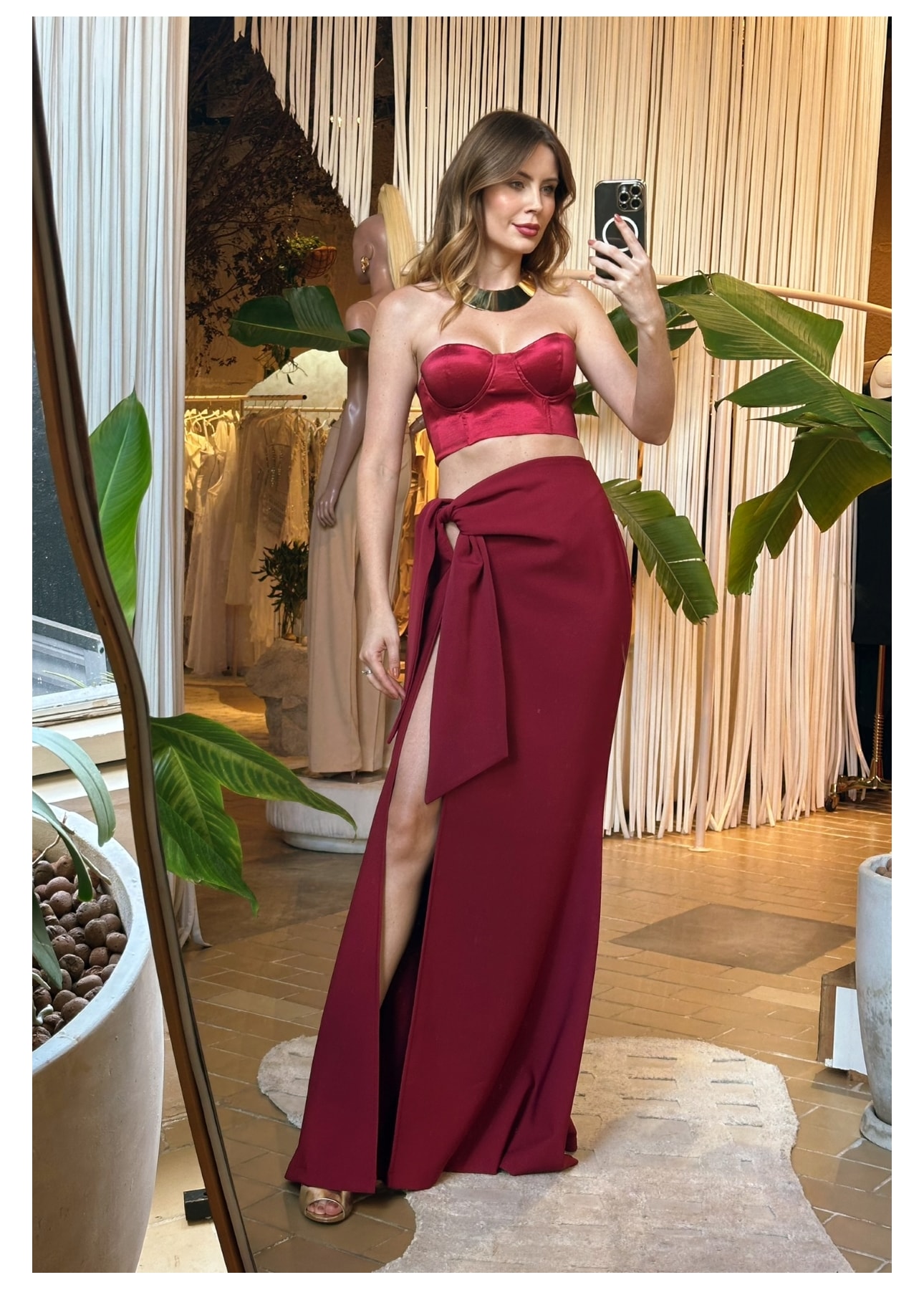 image_b77ef127-f0b7-416a-858e-096b12b16a97