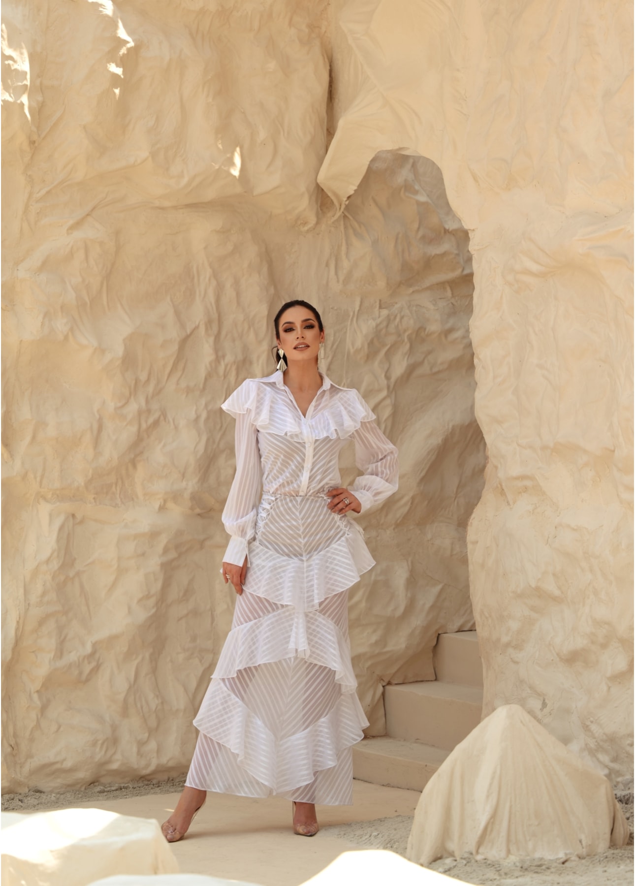 image_35dcac25-2331-4922-94ec-e8913ba88251