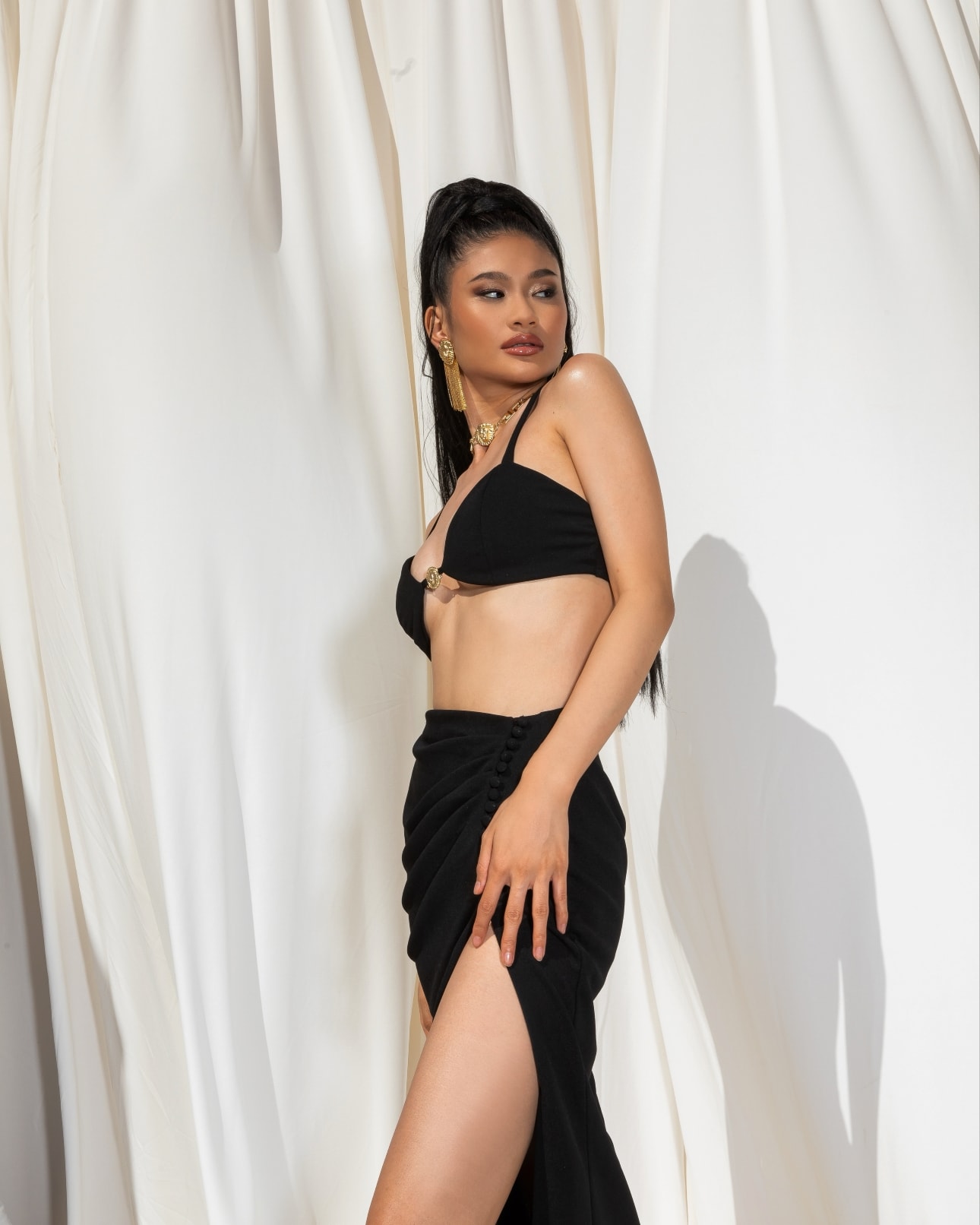 image_d1b04017-fe76-4405-a24a-654b4ed88264