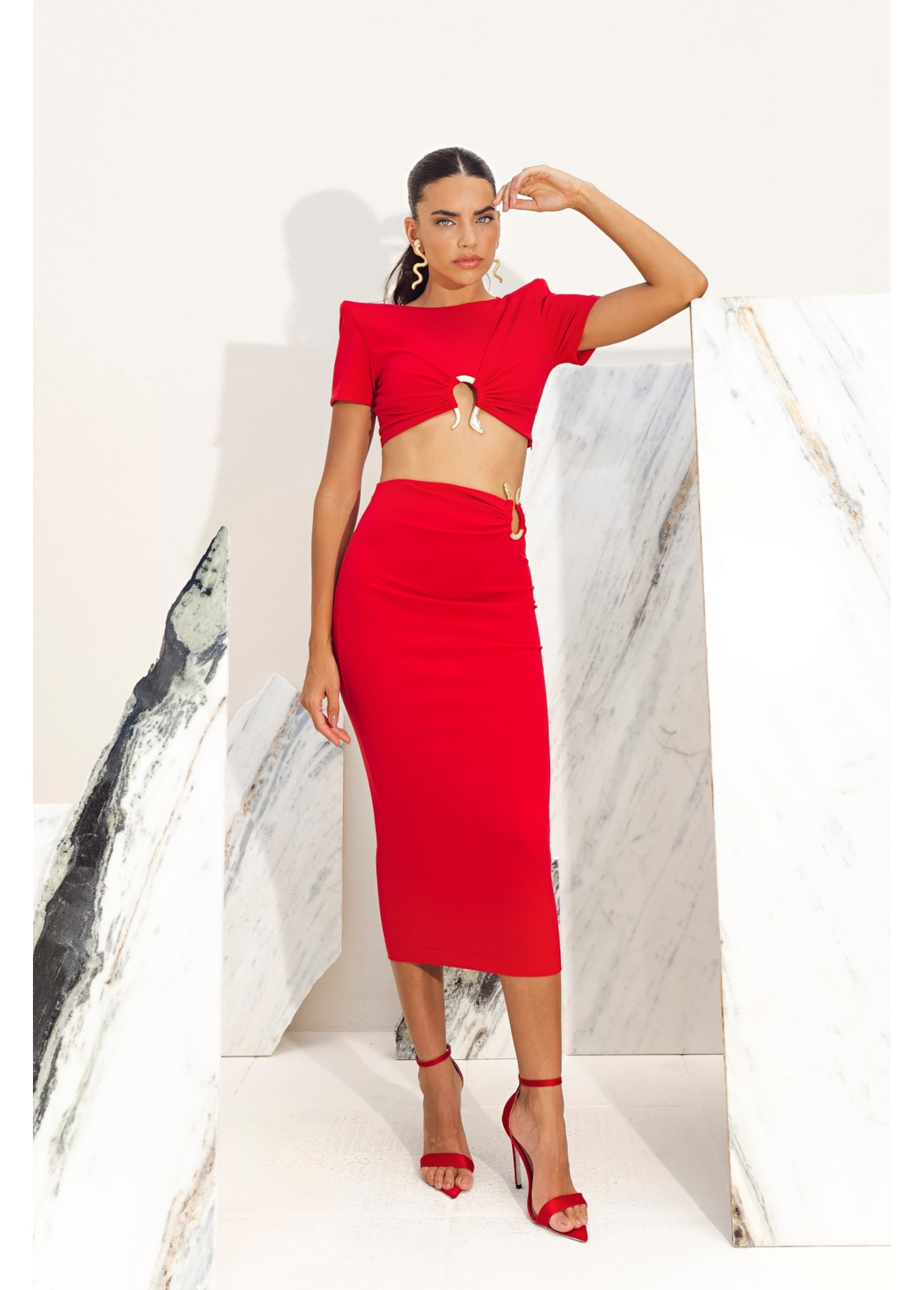 image_fa93c57a-9a20-401c-814f-40b484d87584