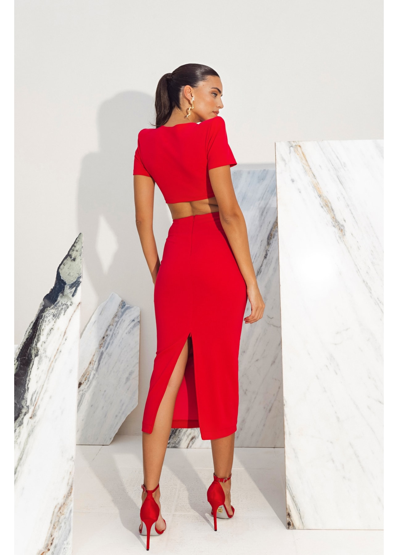 image_0990cb5c-6238-4928-bba7-008dab04519d